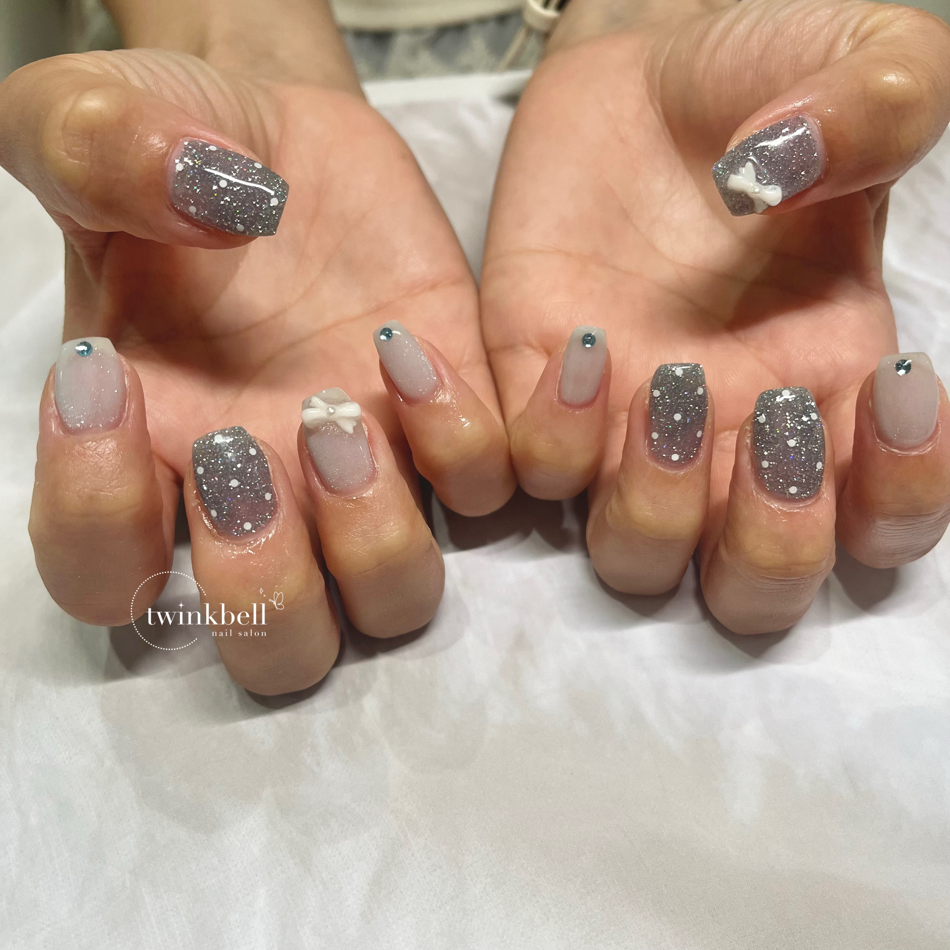 twinkbell_nana