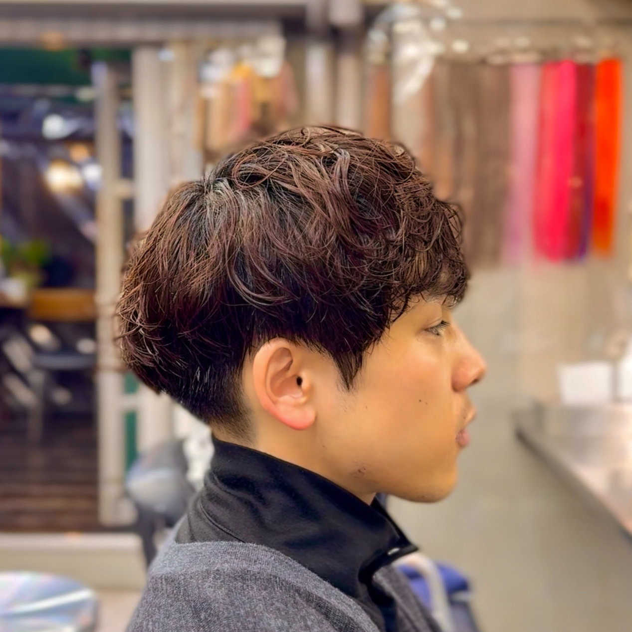 tomoya_