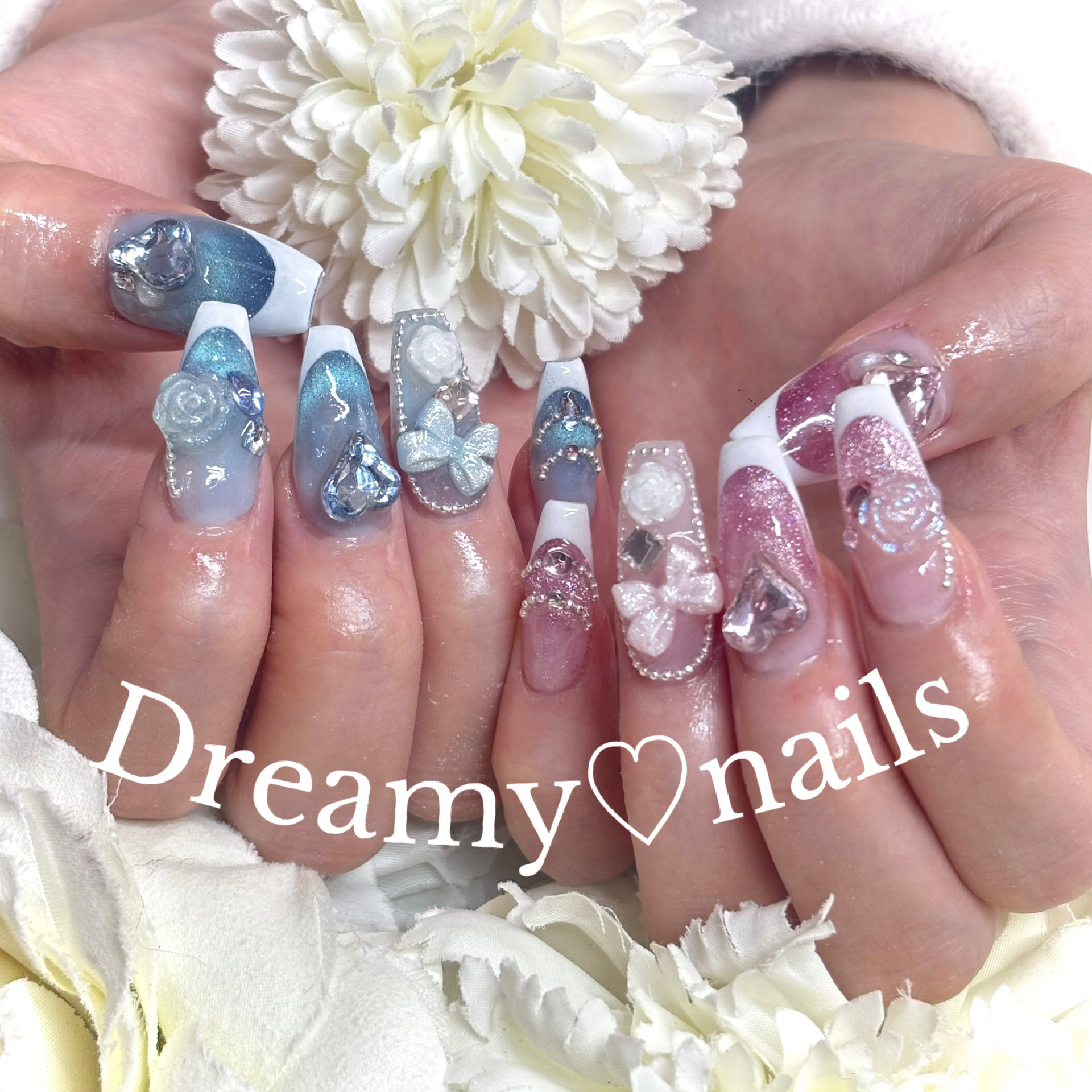 Dreamy_nails