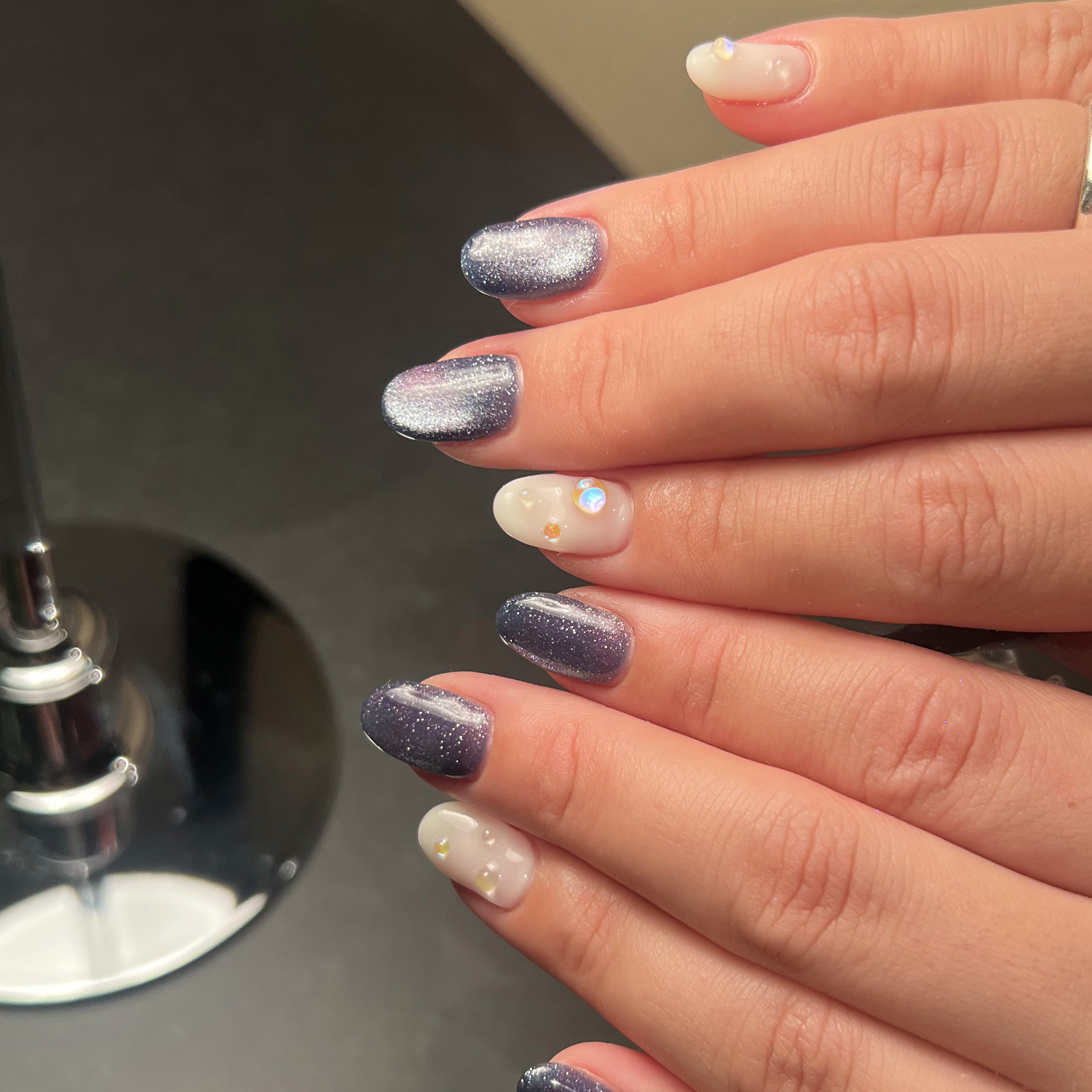 YURI_nail11