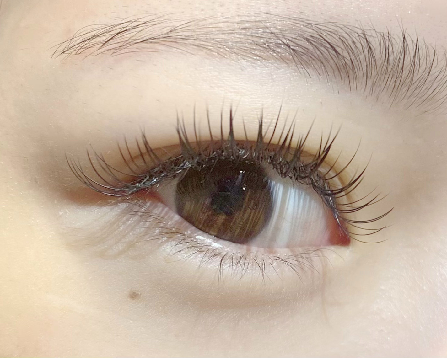 Eye_00