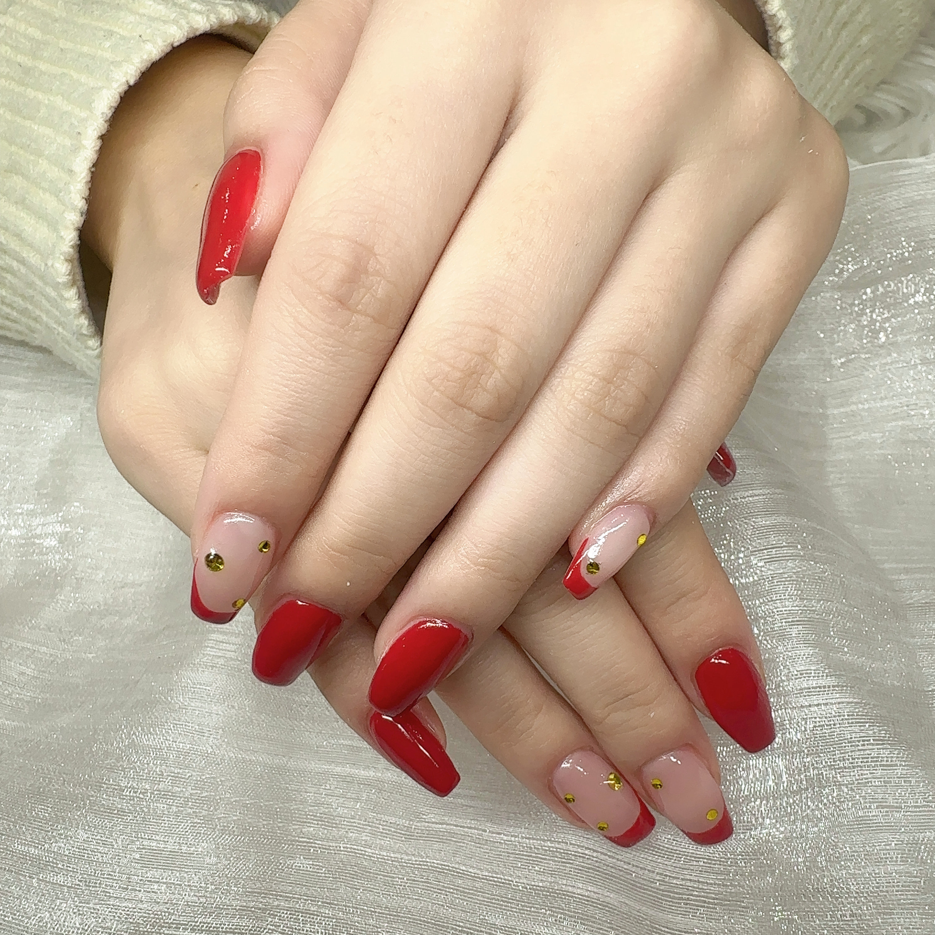 andme_kasumi