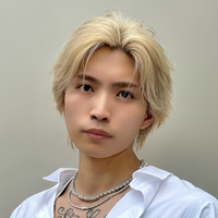 kaiho_ohno