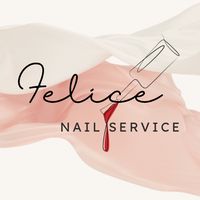 nailsalonfelice