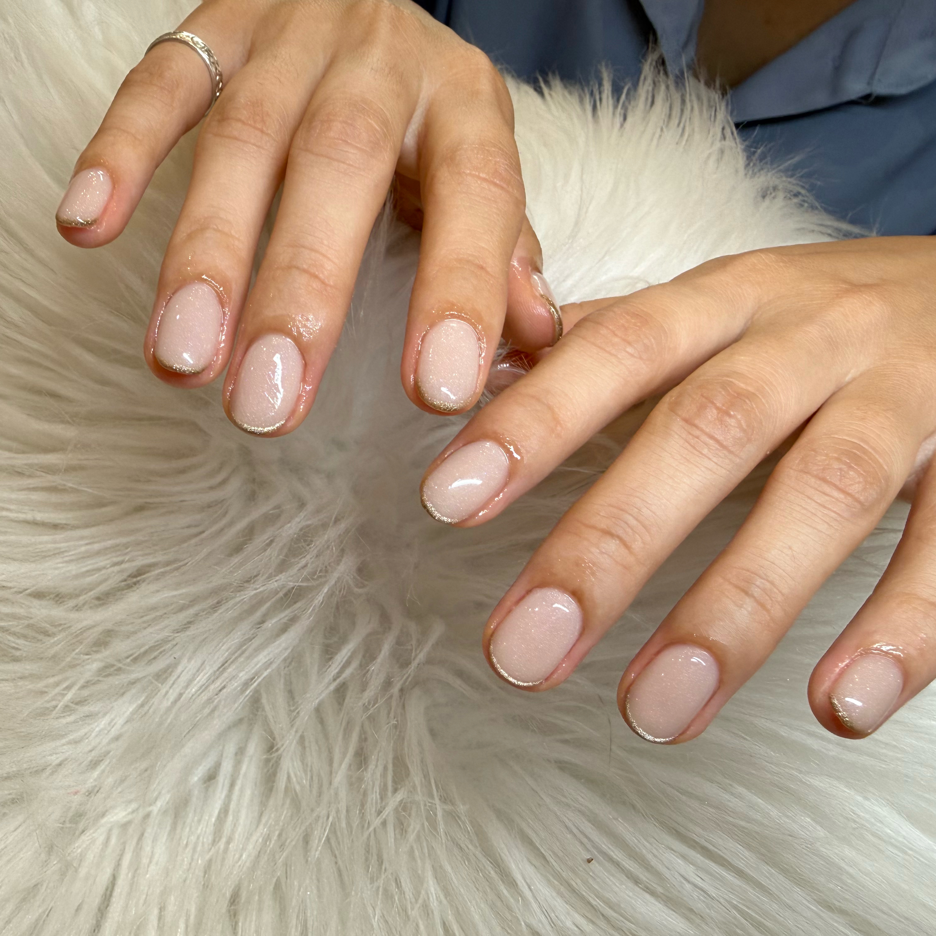 nail_1996