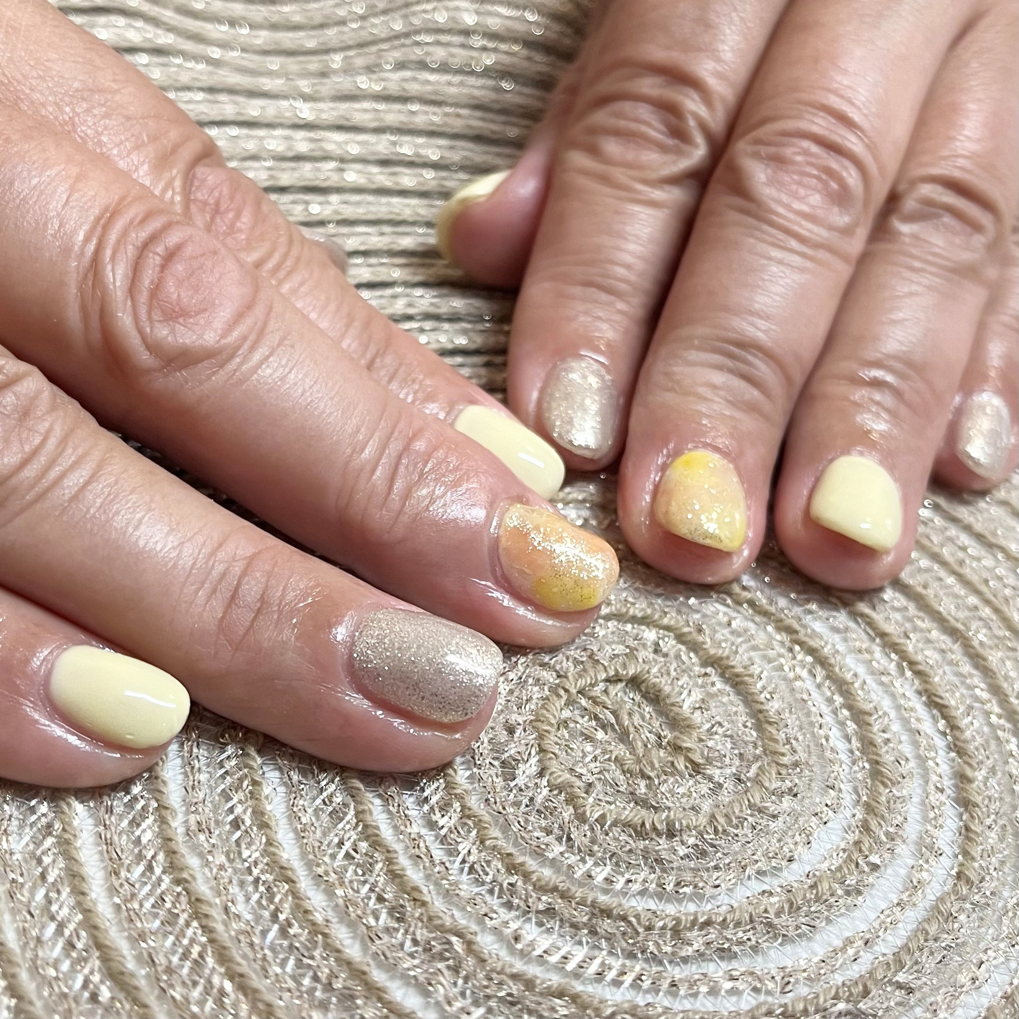Cherias_nail