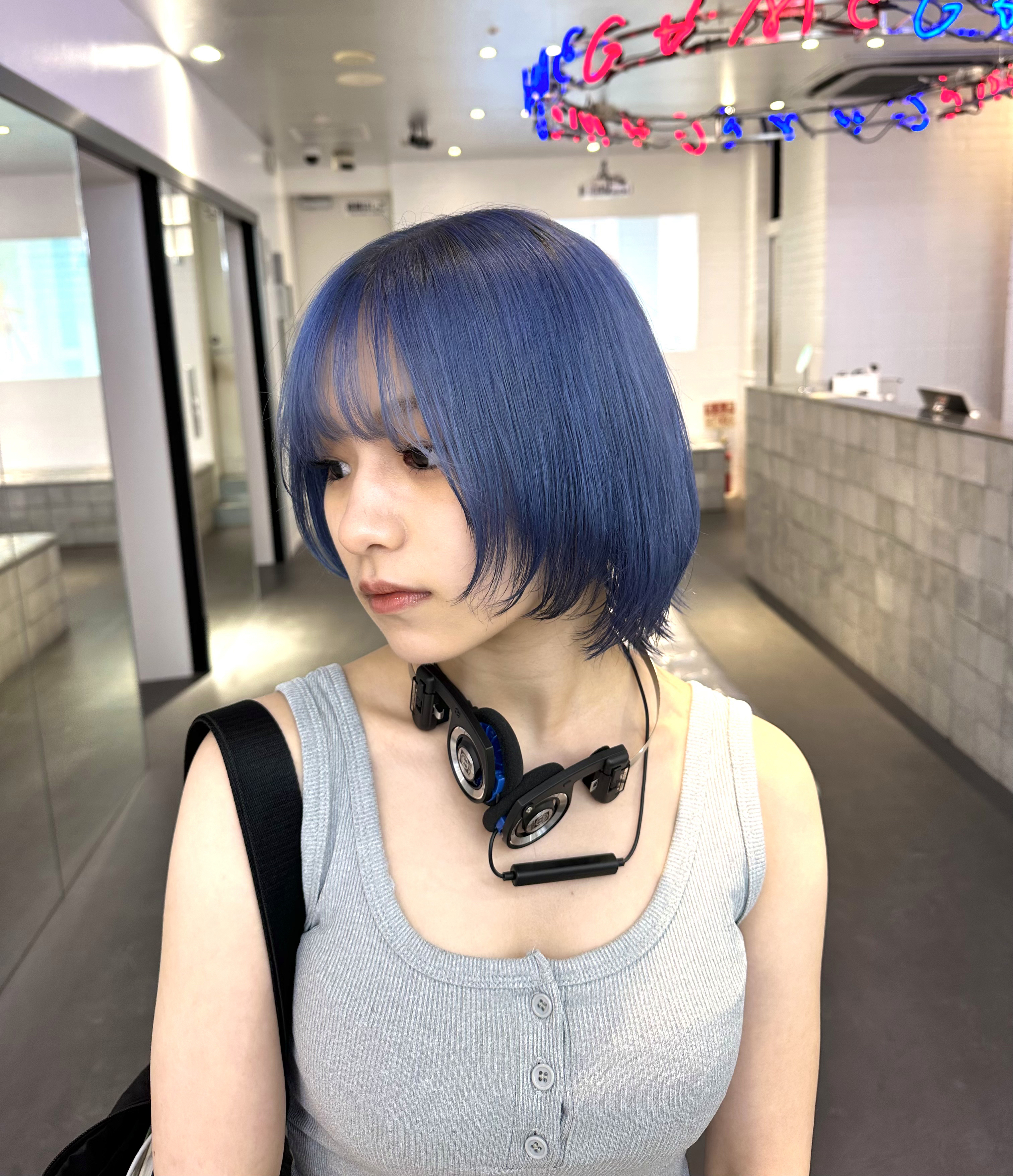 yuto_mituhasi