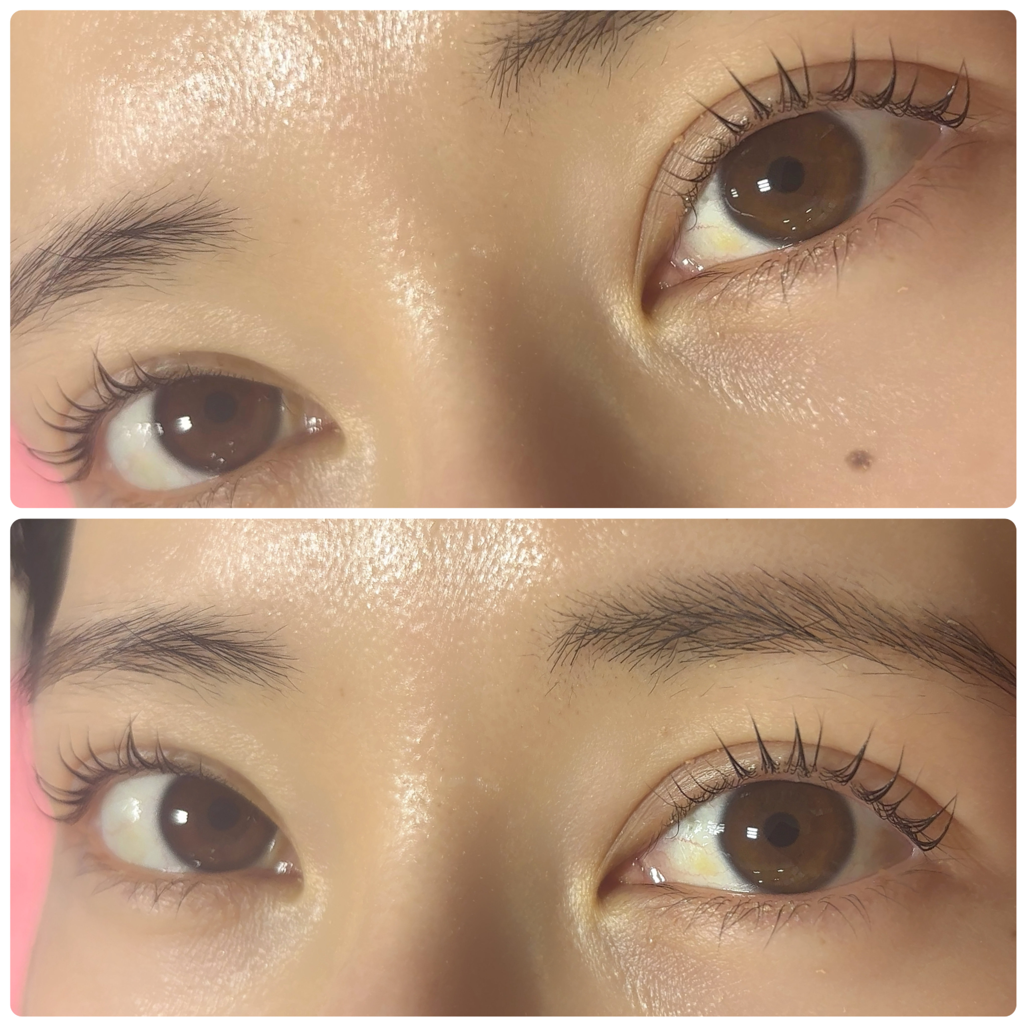 rina_eye_blow