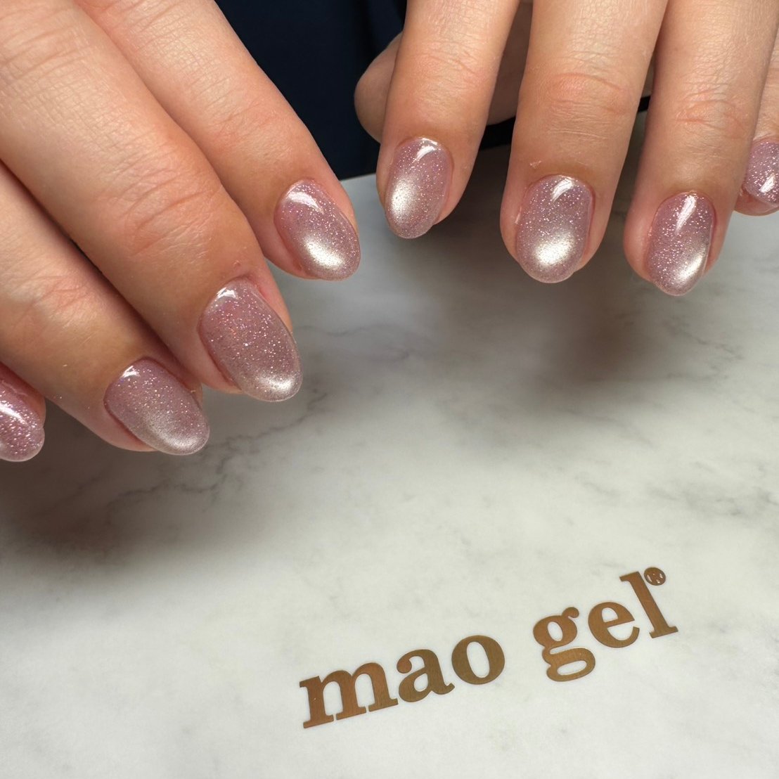 Private_Salon_NAO