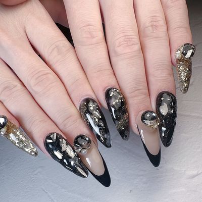 《期間限定》3days coupon