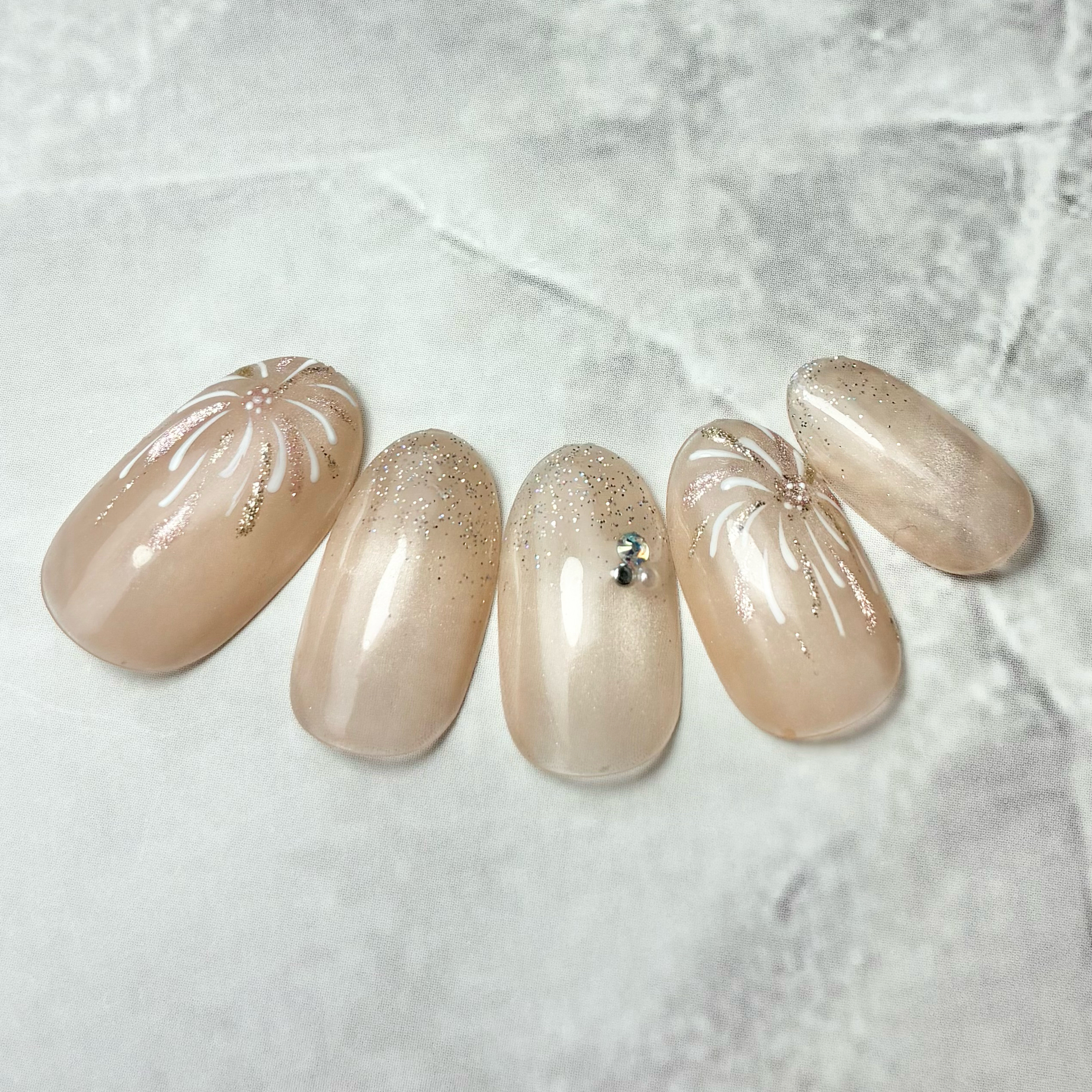 nail_licca