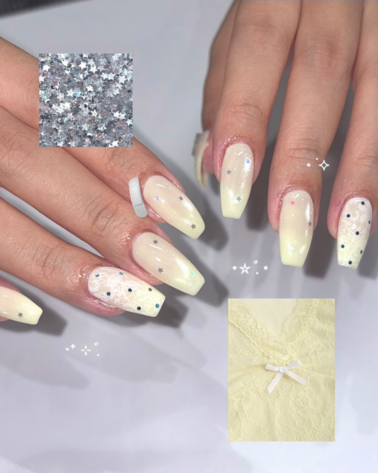 kotono.nail
