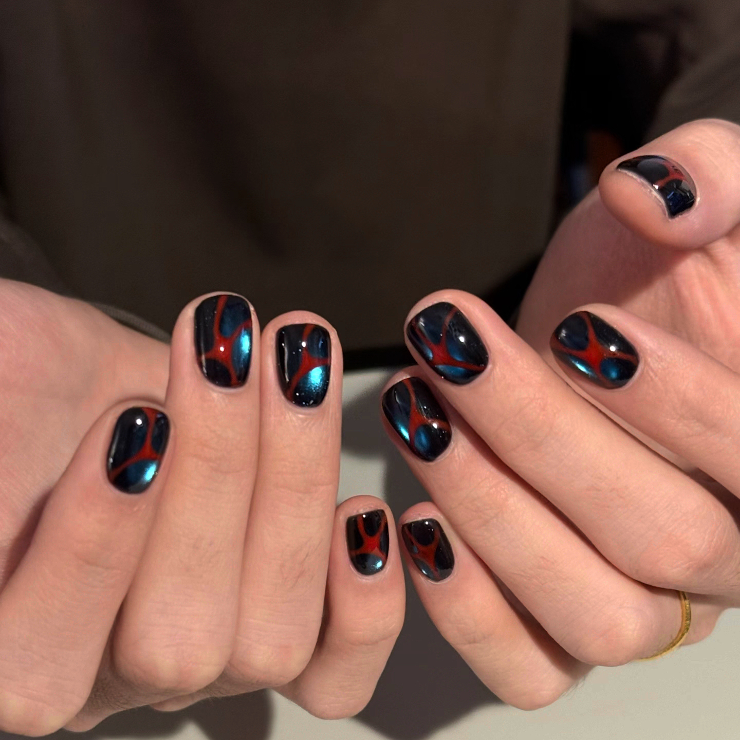 Lynnnail_Aika