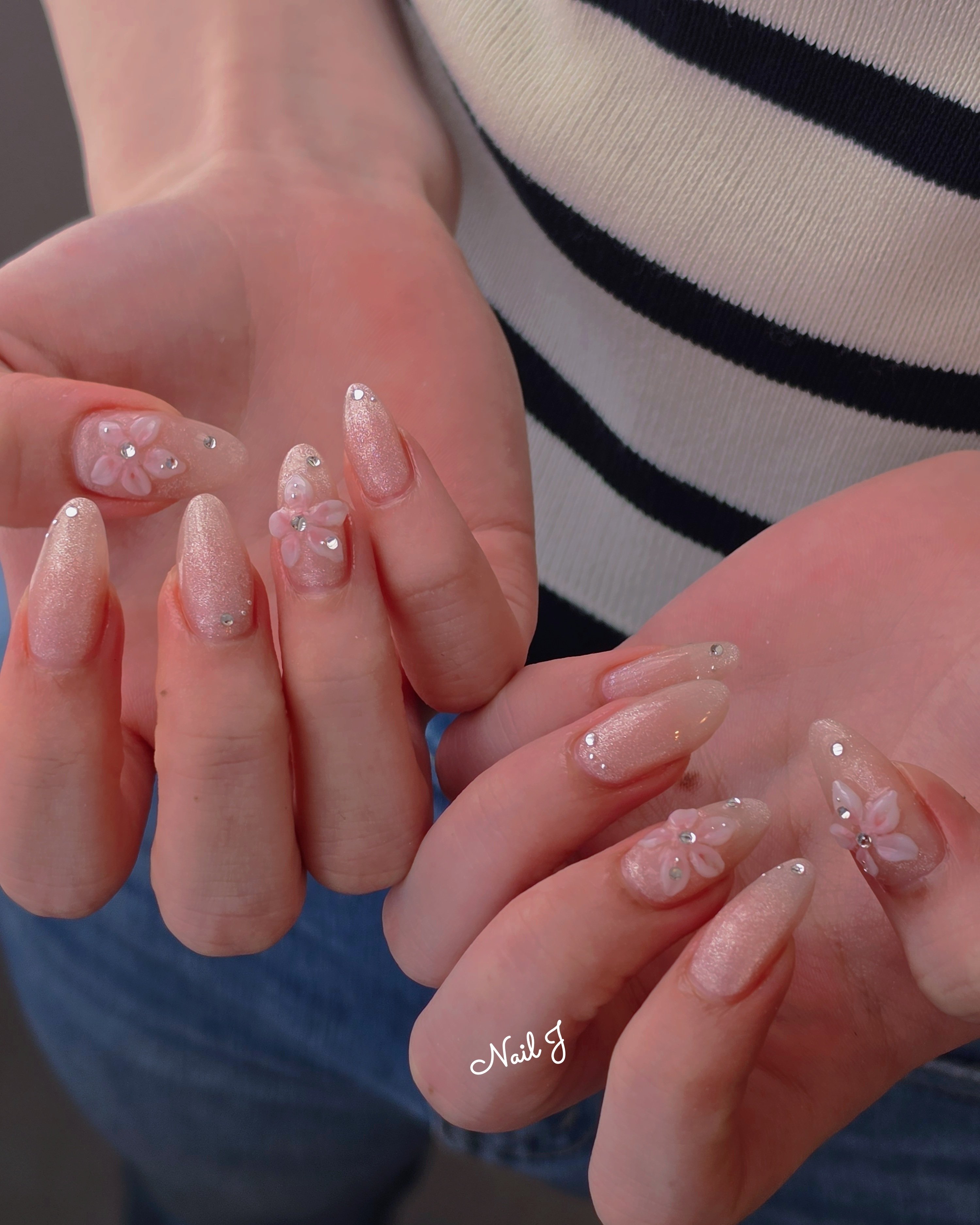 Nail.J