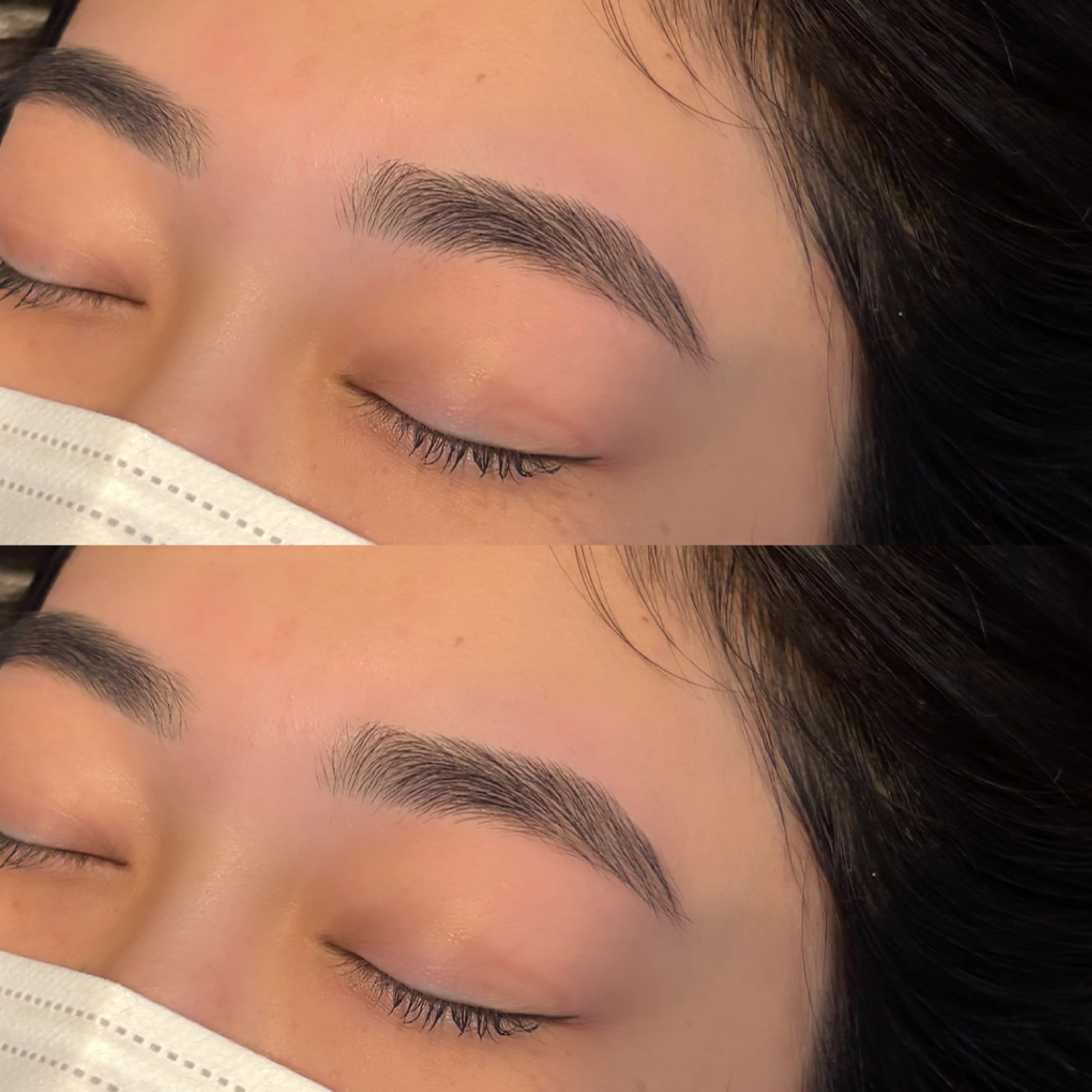 im_una.eye