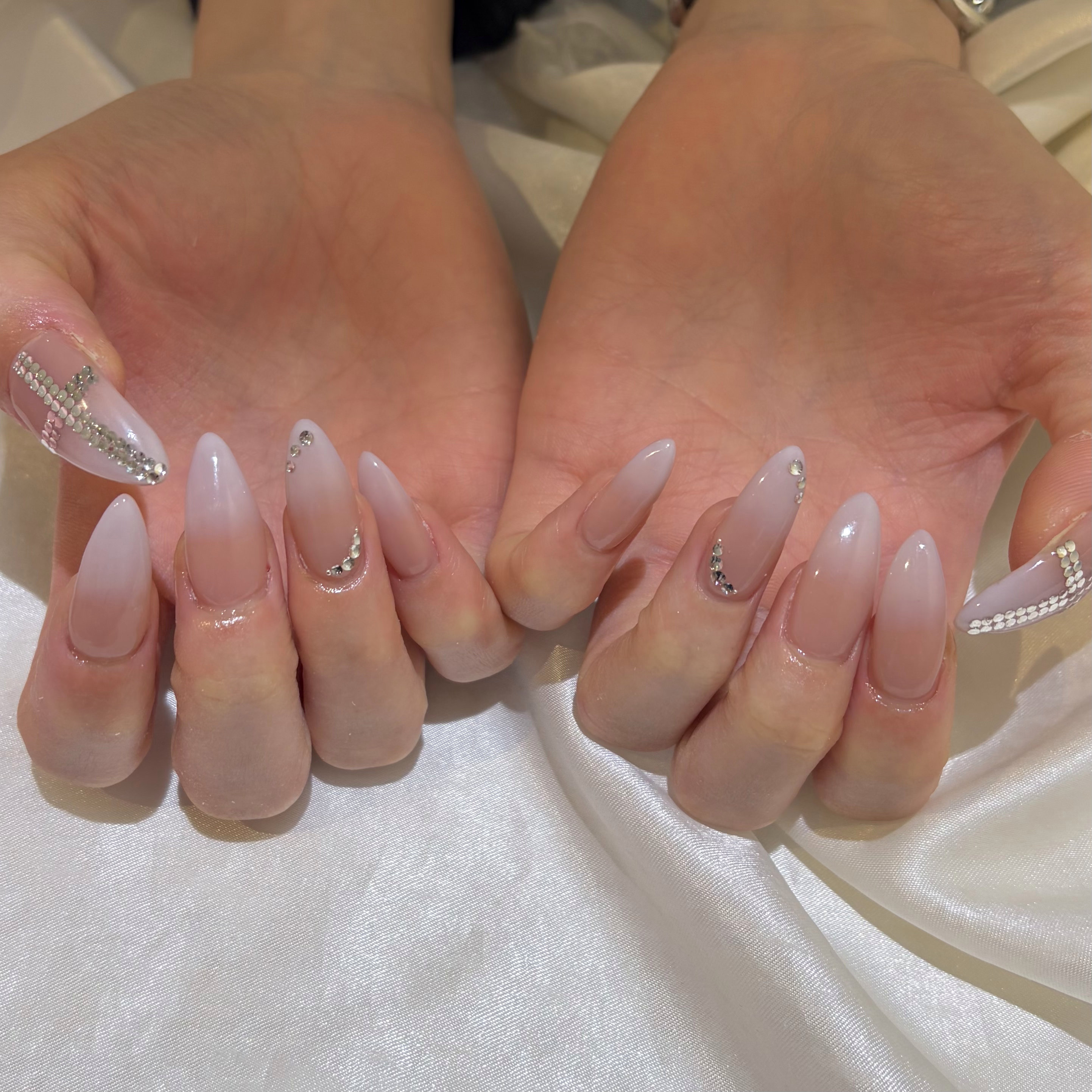 nana0911_nail