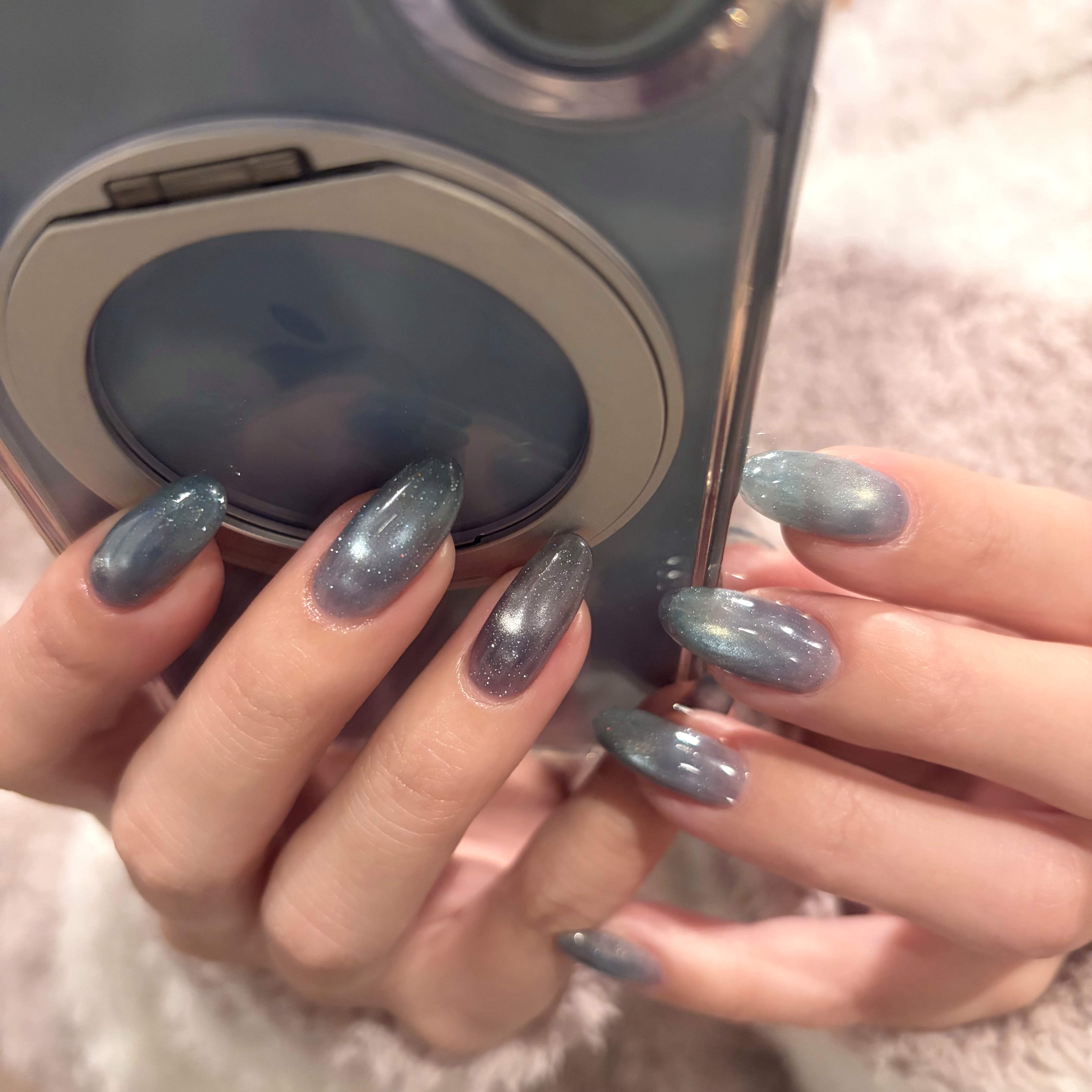 nail_mm0825