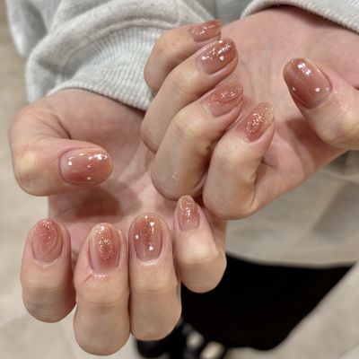 オフ有🍓持ち込みdesign