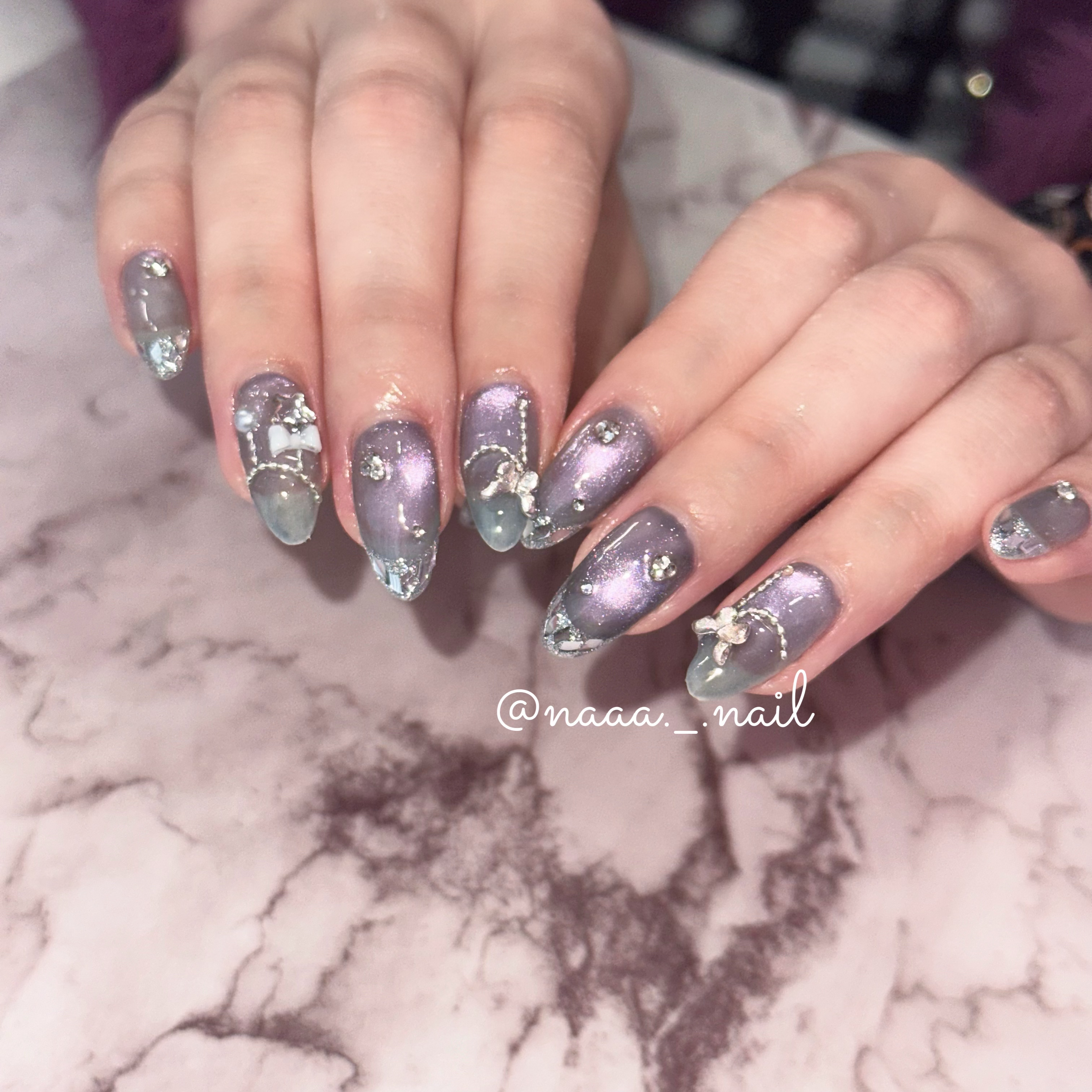 naaa._.nail