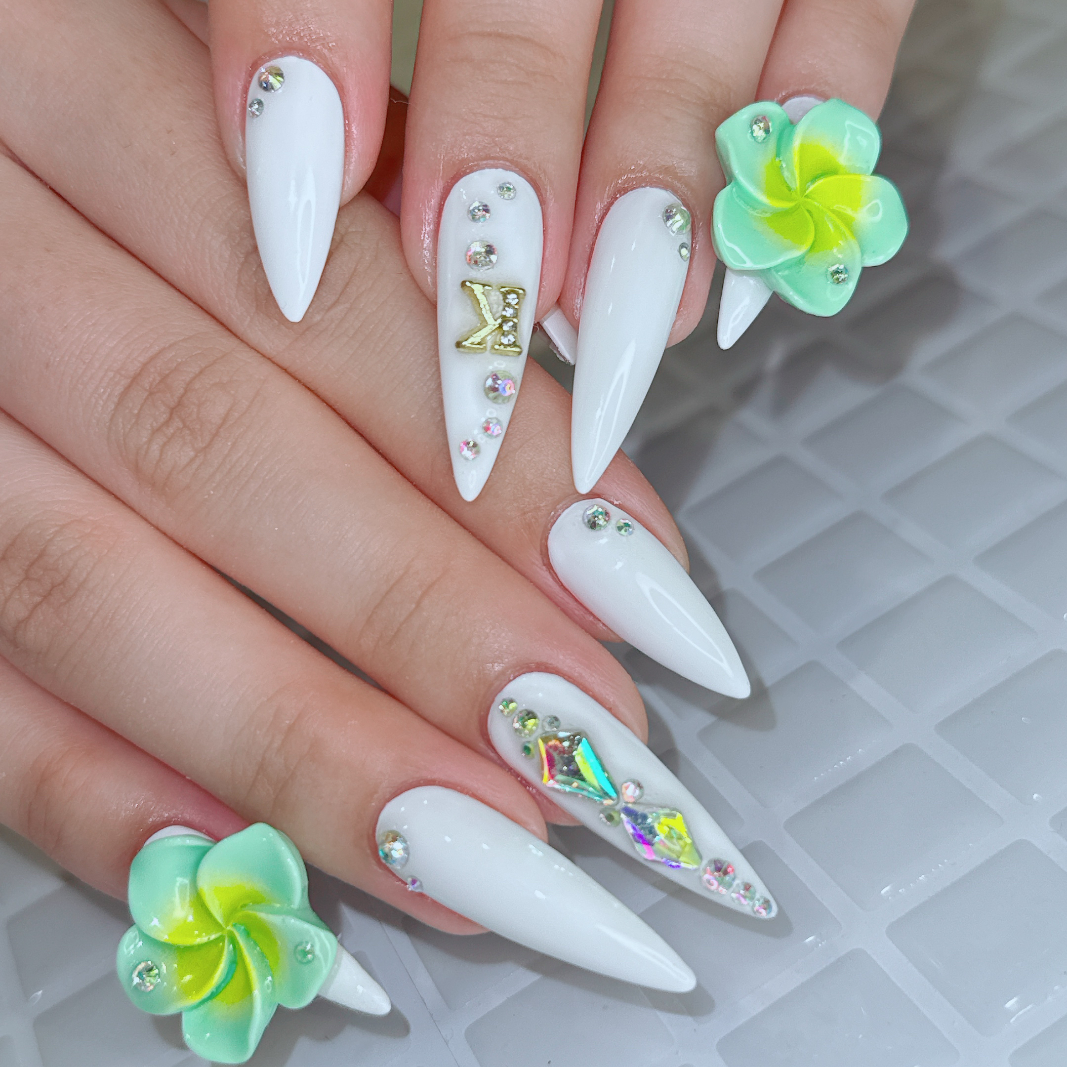WavyAiri