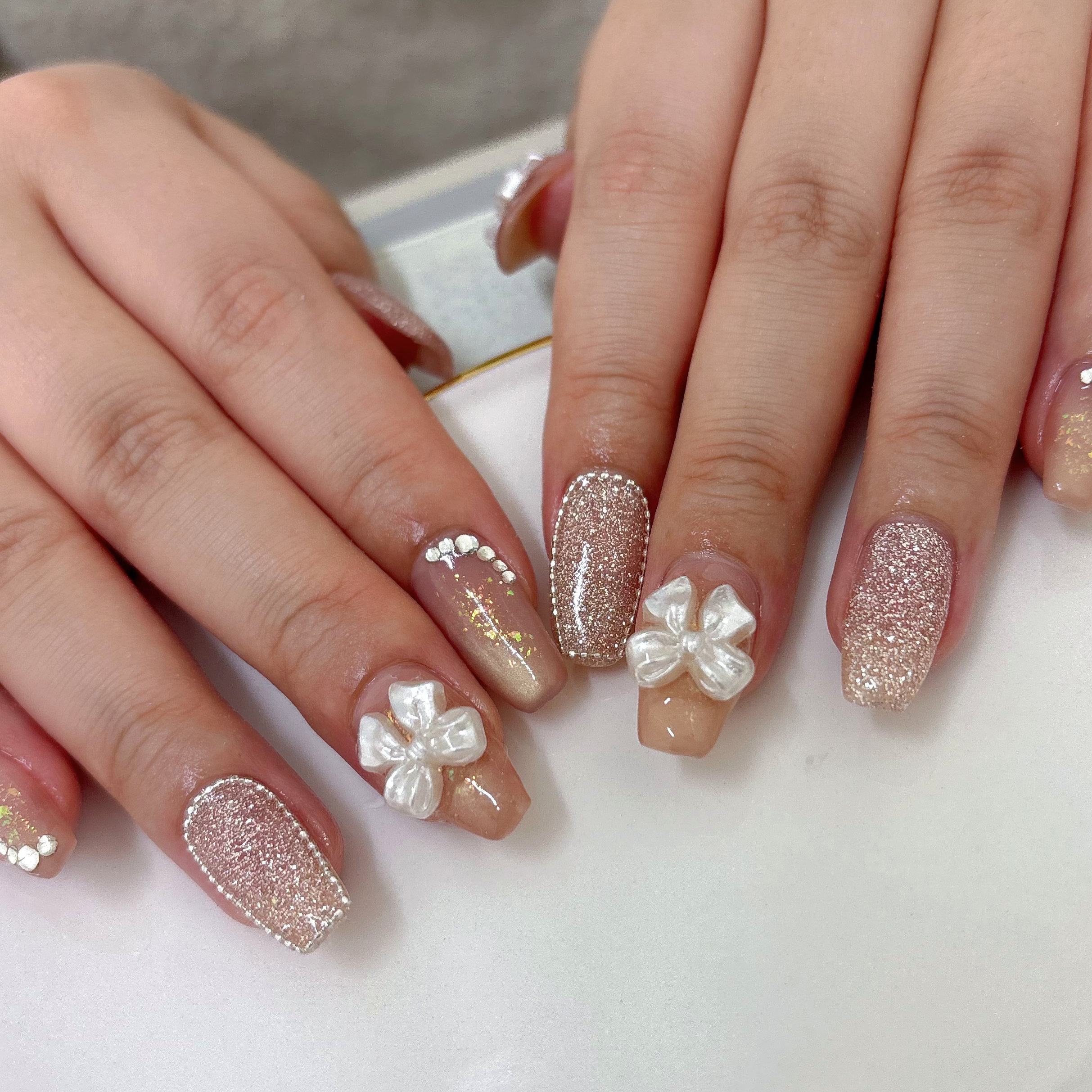nailsalon_fairy_nonno