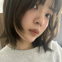 hona._.1105