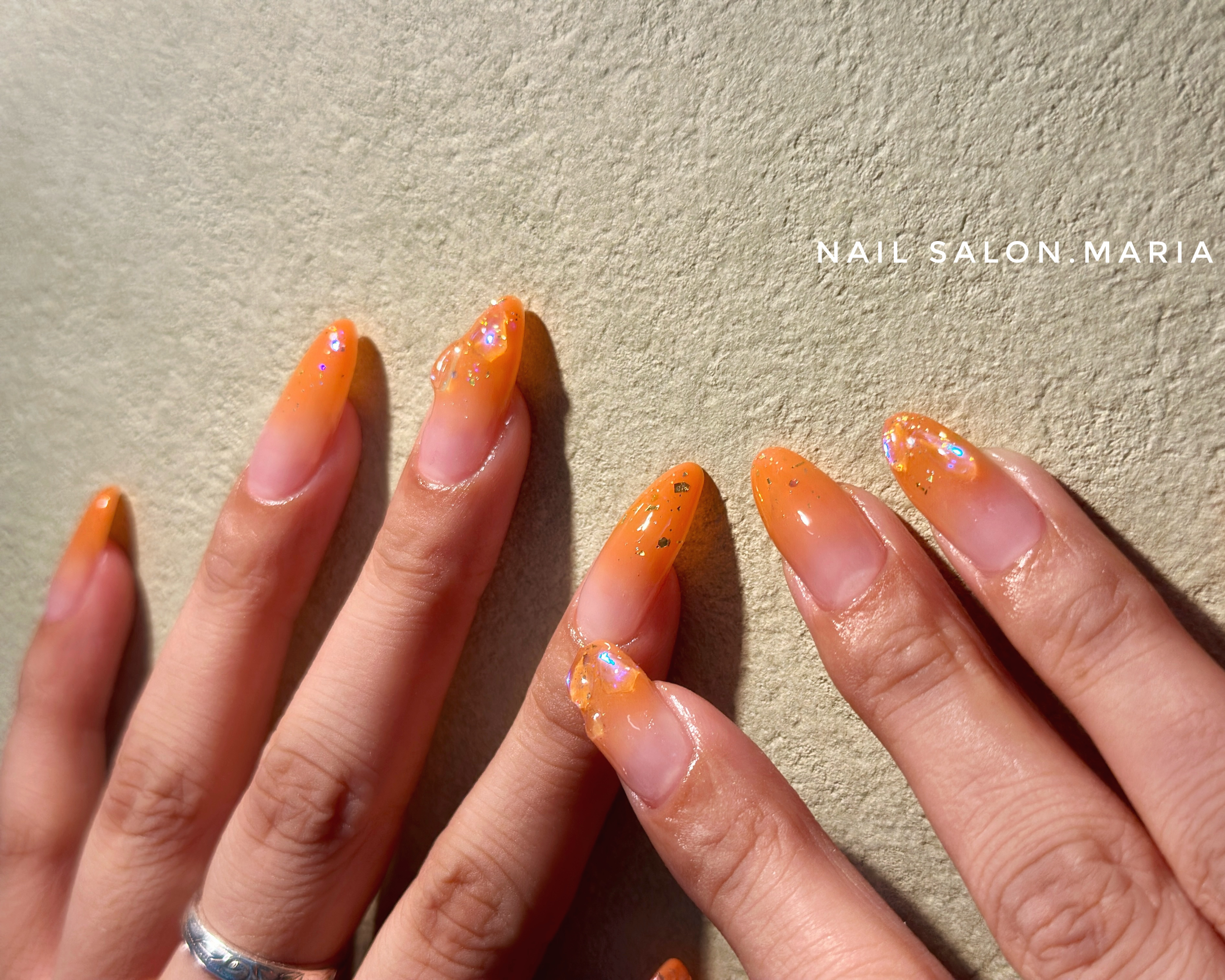 nail_salon.maria