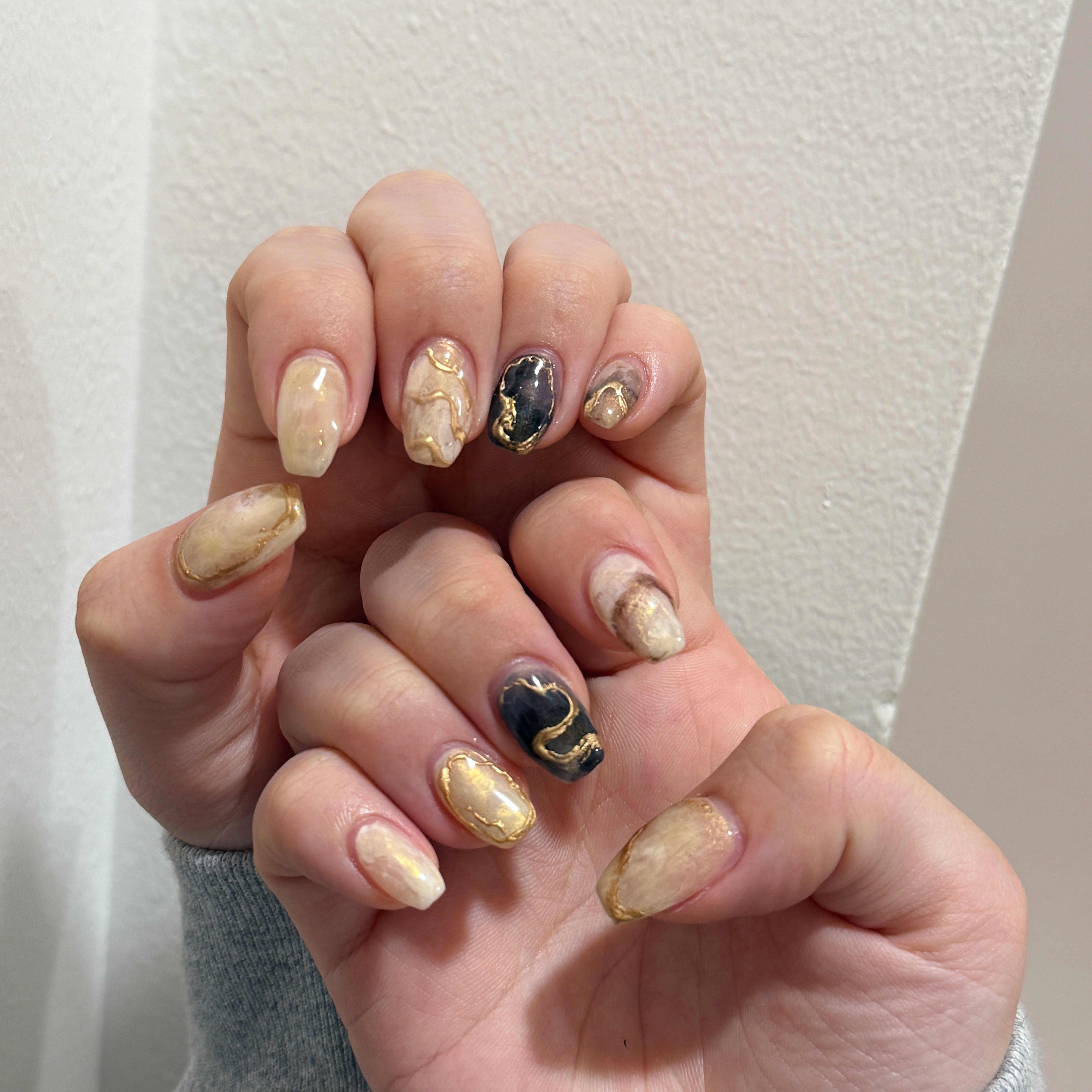 kaoru_nail
