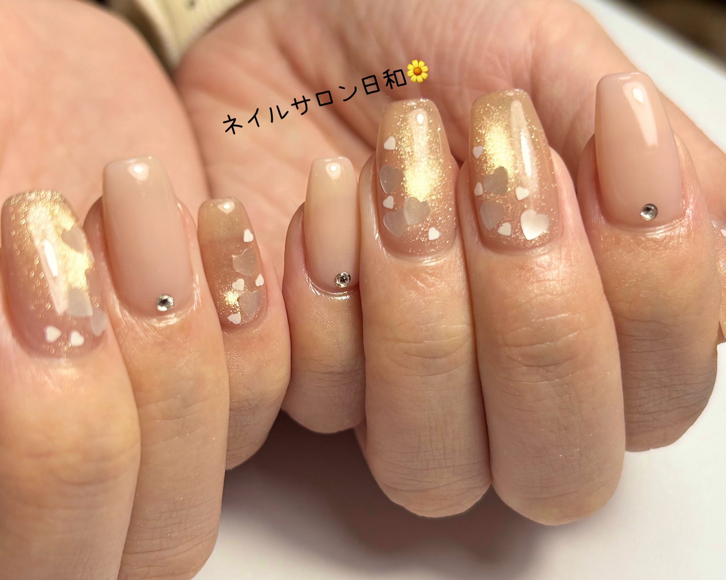 nailsalon_hiyori