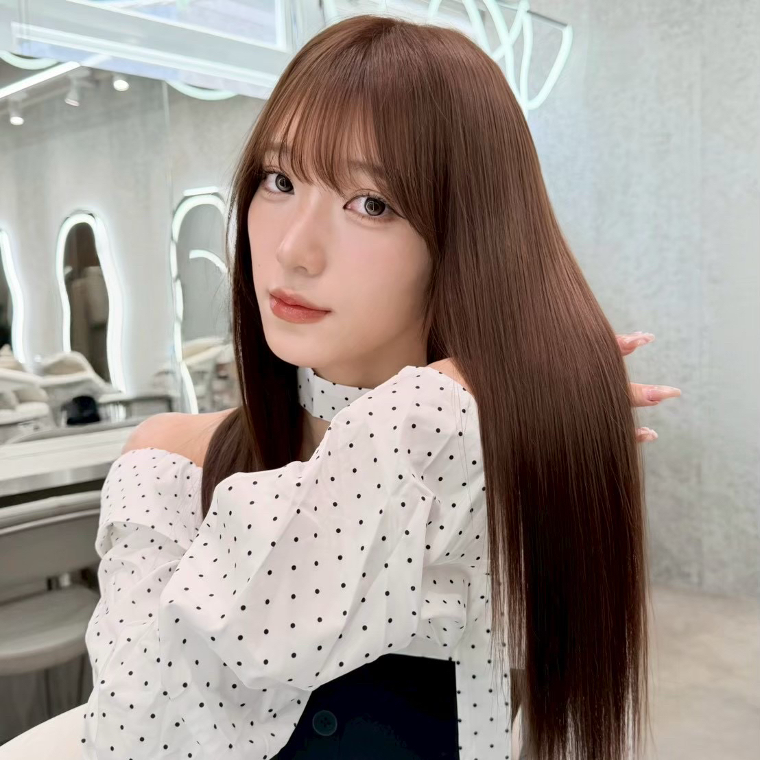 nanami___233