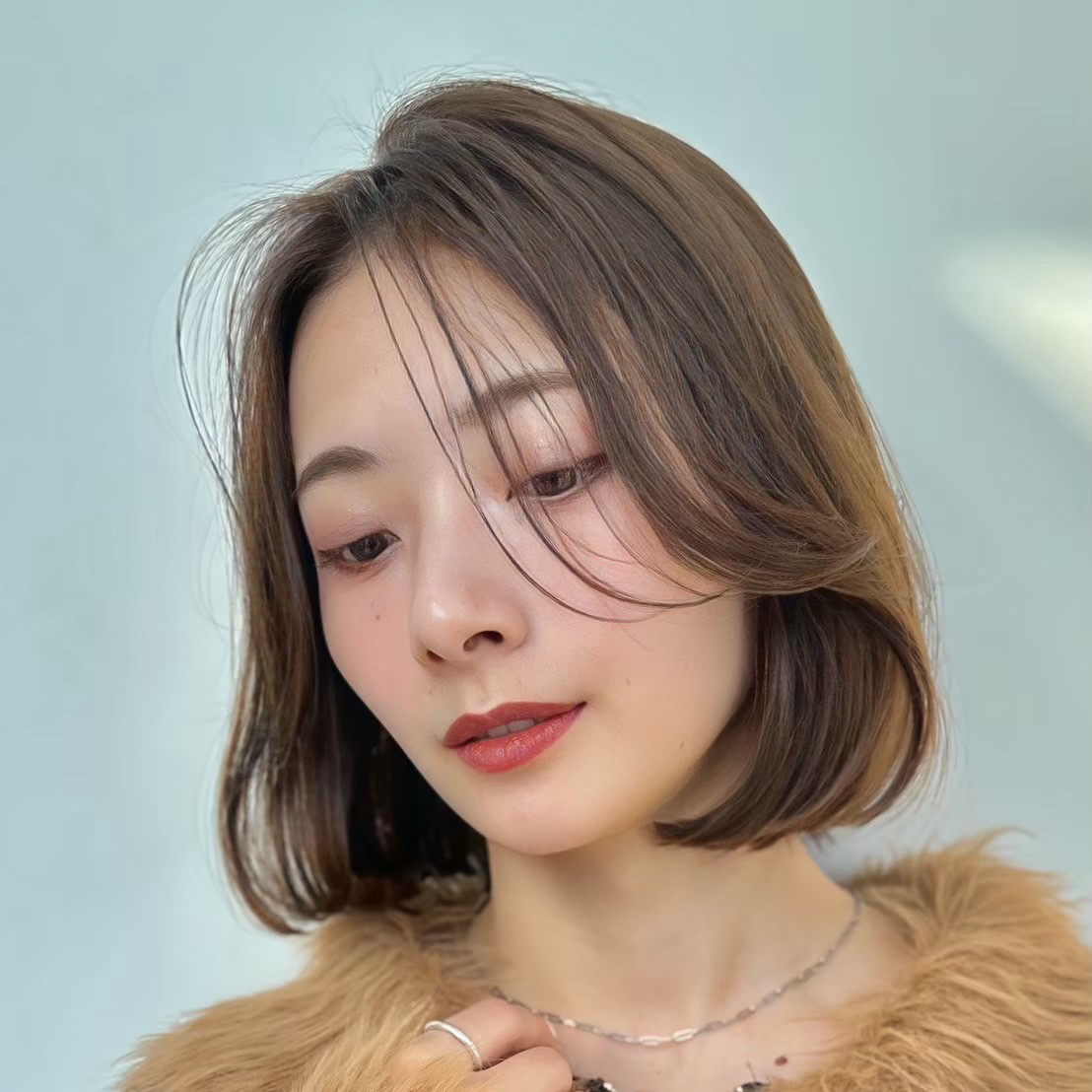issei_short_bob