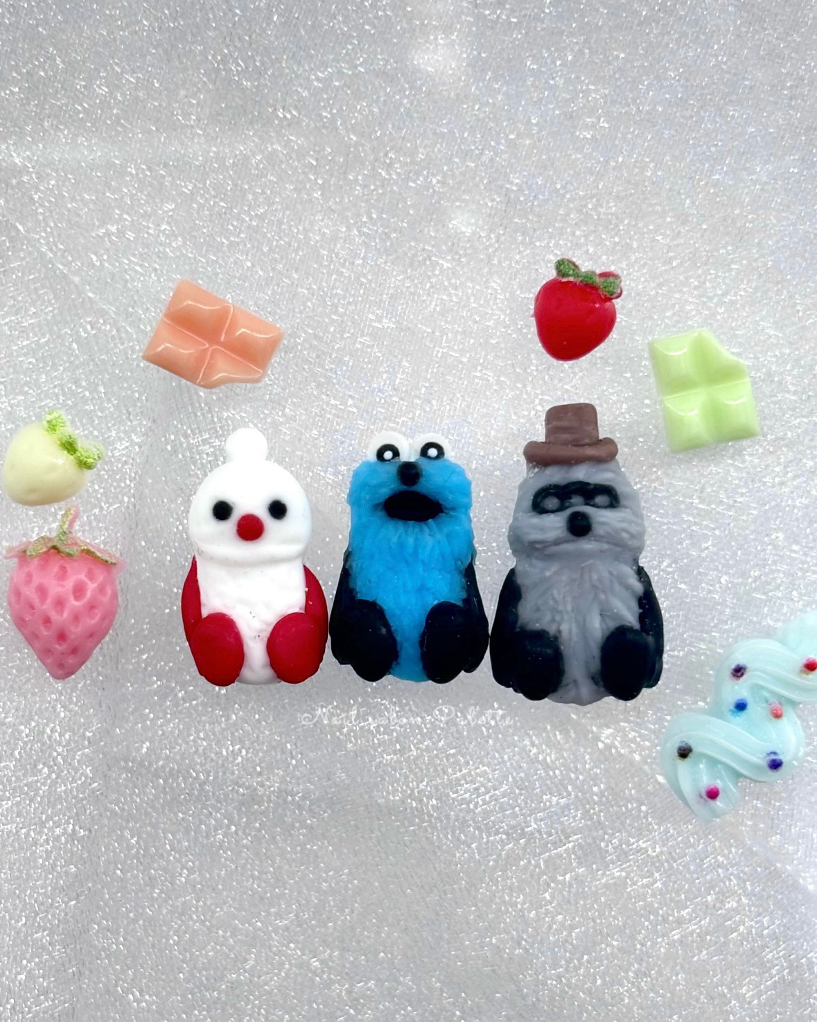 3D.nail_Palette