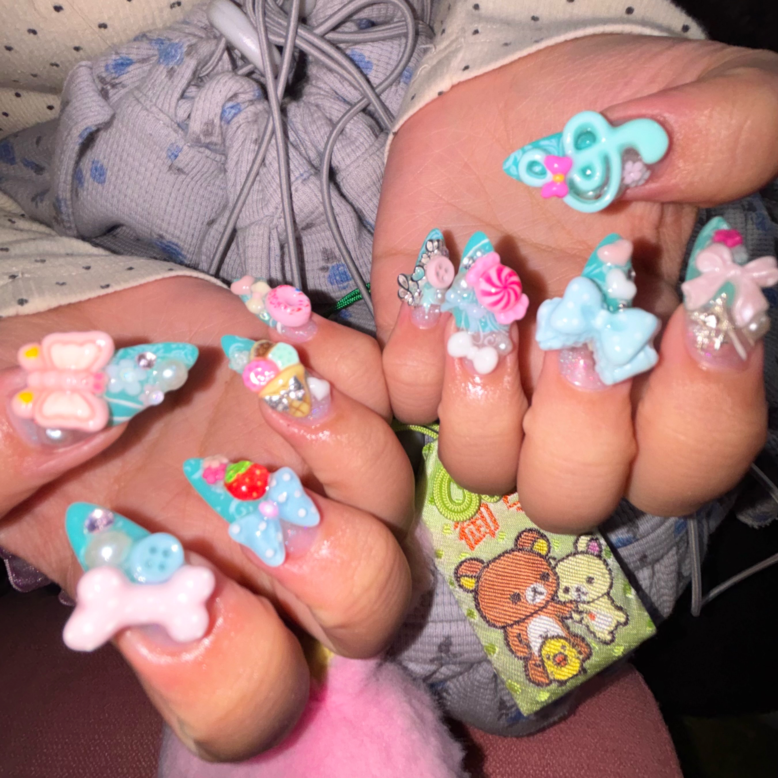 Shiori_2MeNail