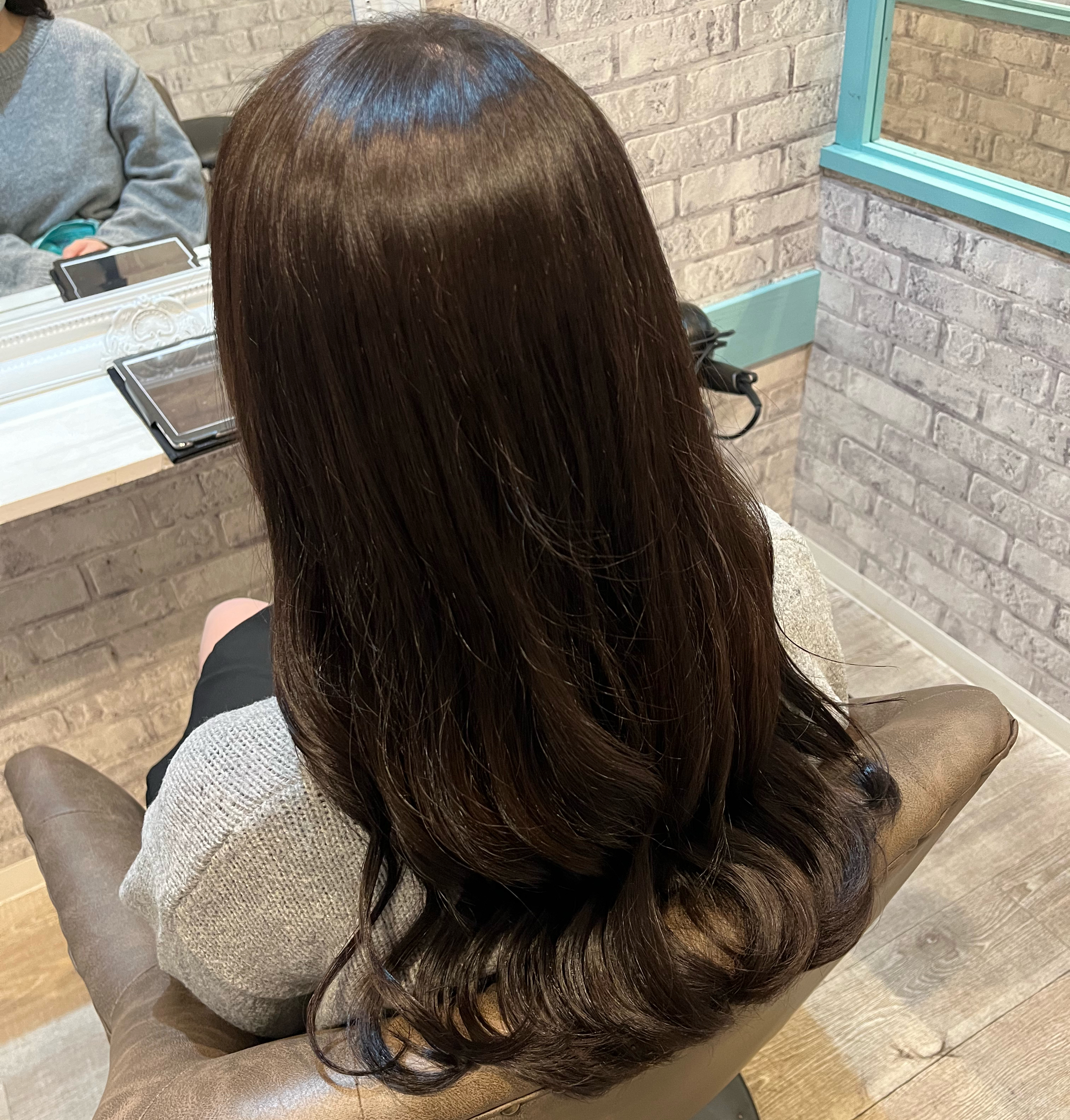 kuma_latte