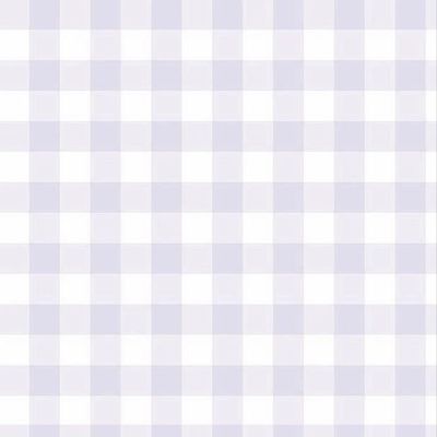 ふわふわかかとに✨スペシャル角質ケア【前日までにご予約下さい】