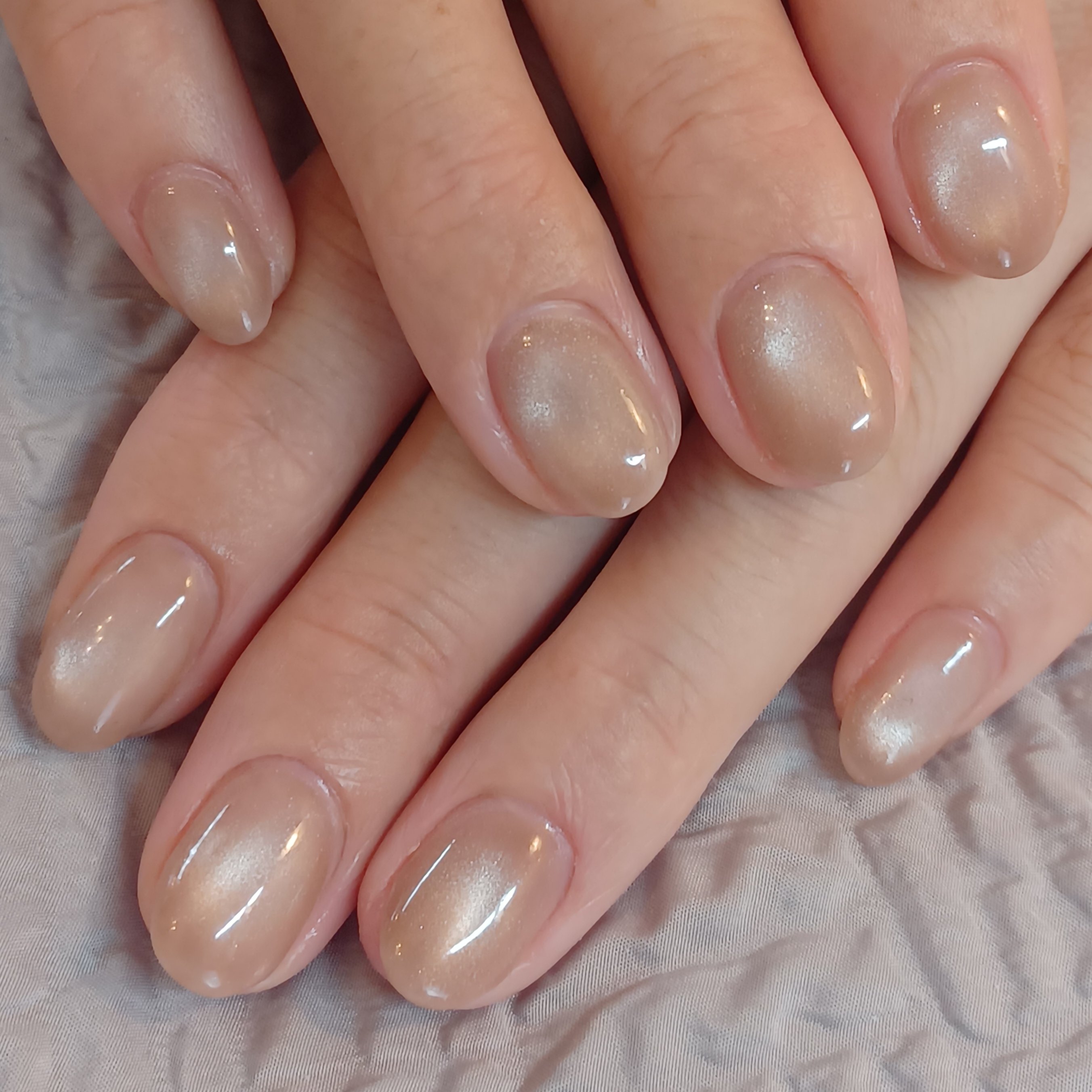 antique.nail