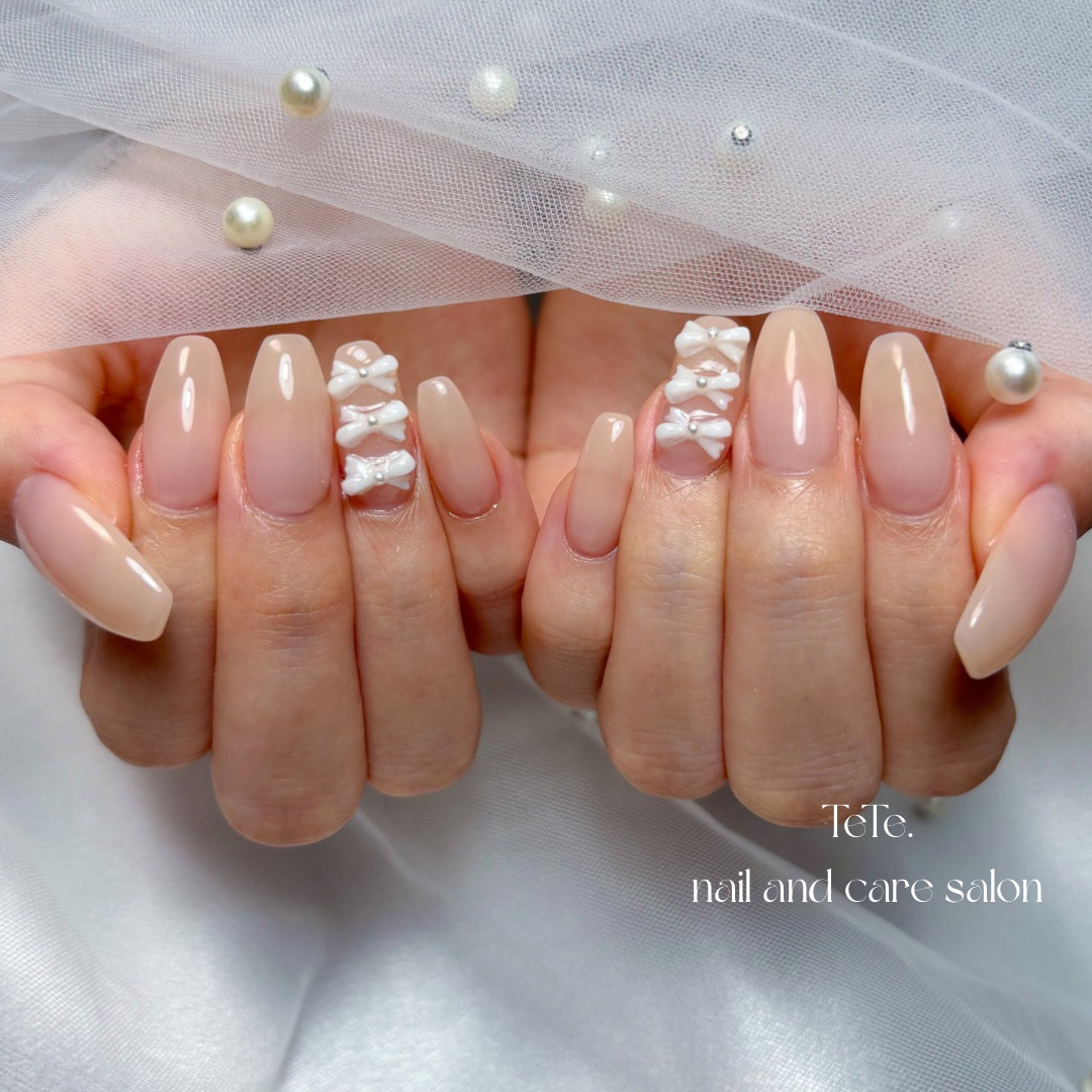 TeTe.nail_m