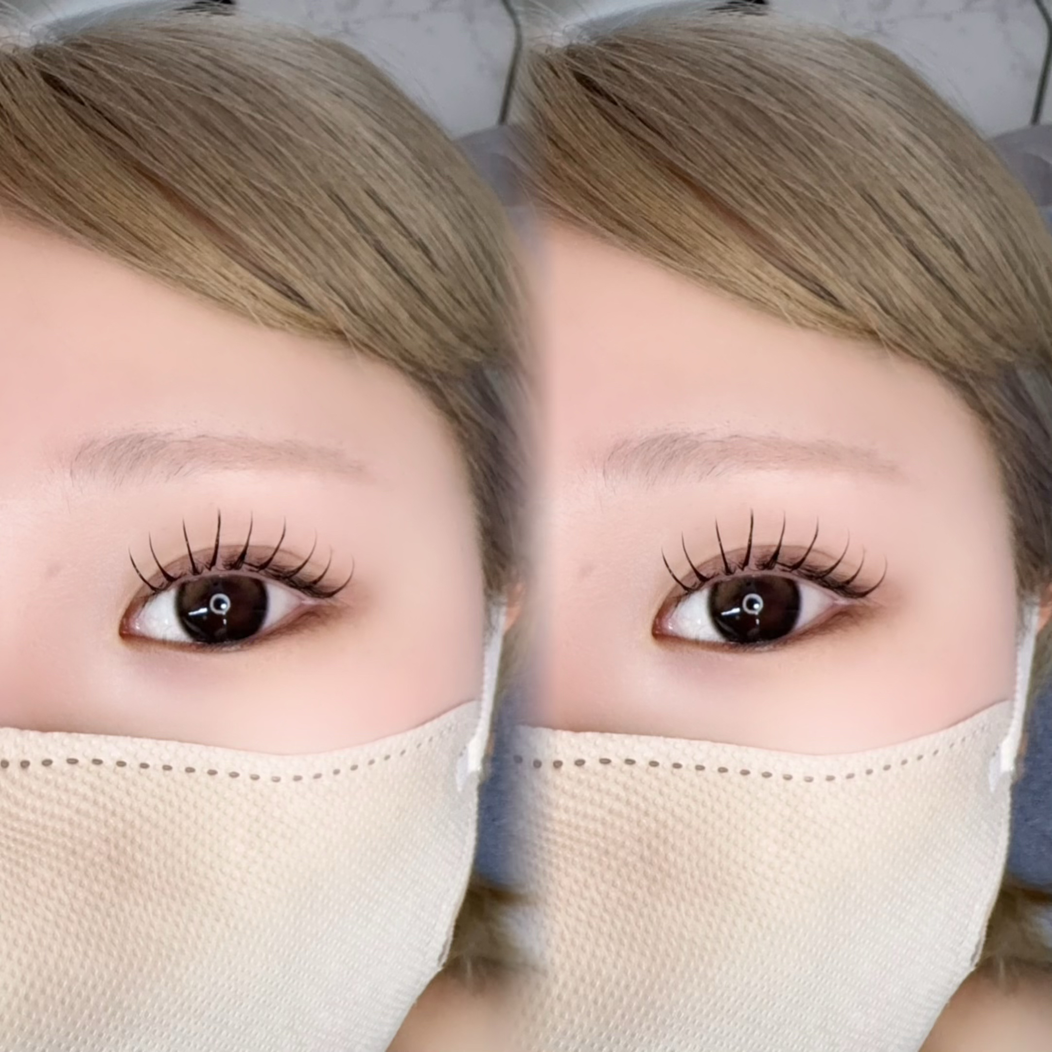 eye_purasia.