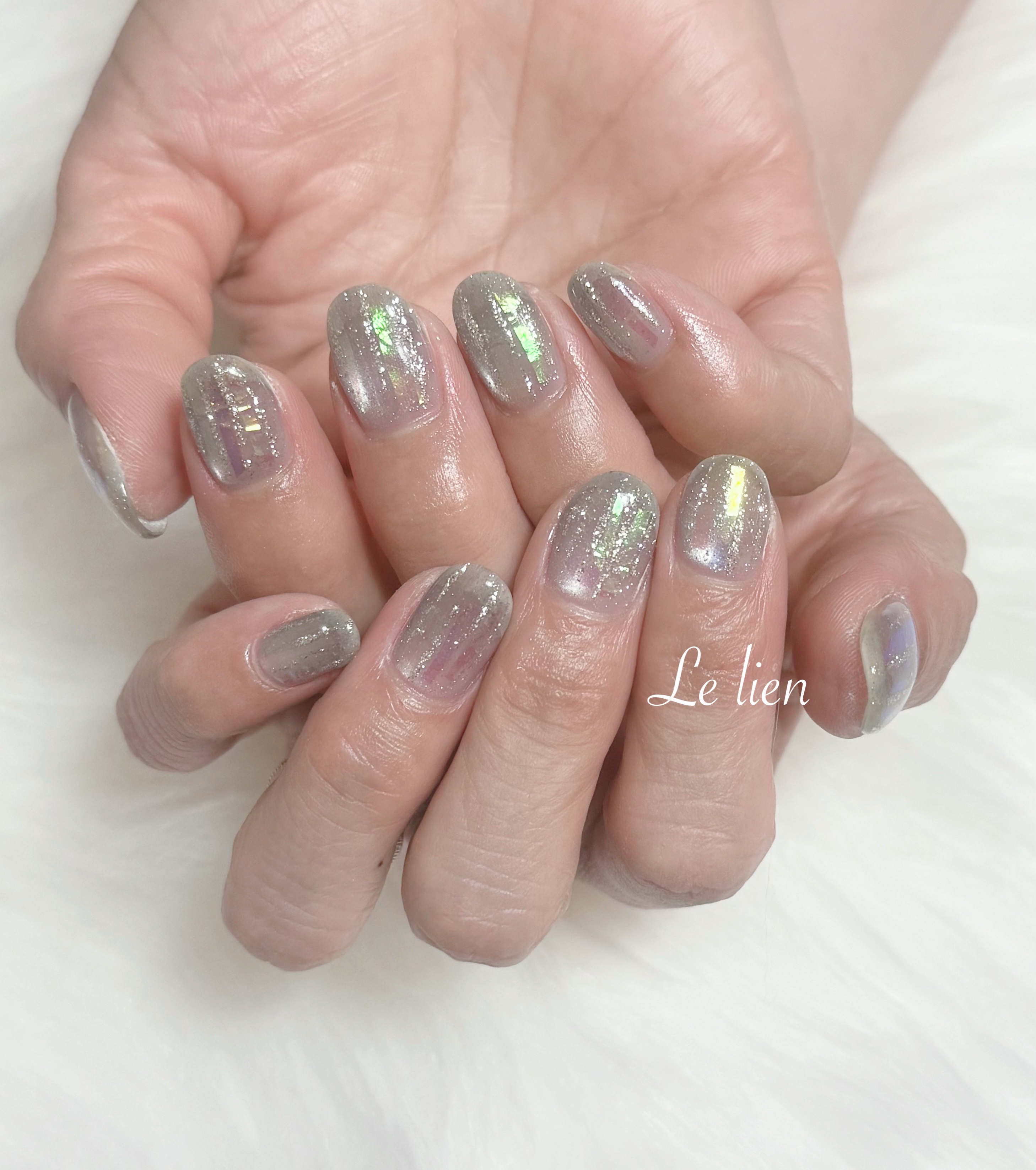 PrivateNailSalon_Lelien
