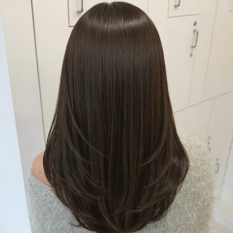 i._hair_mei