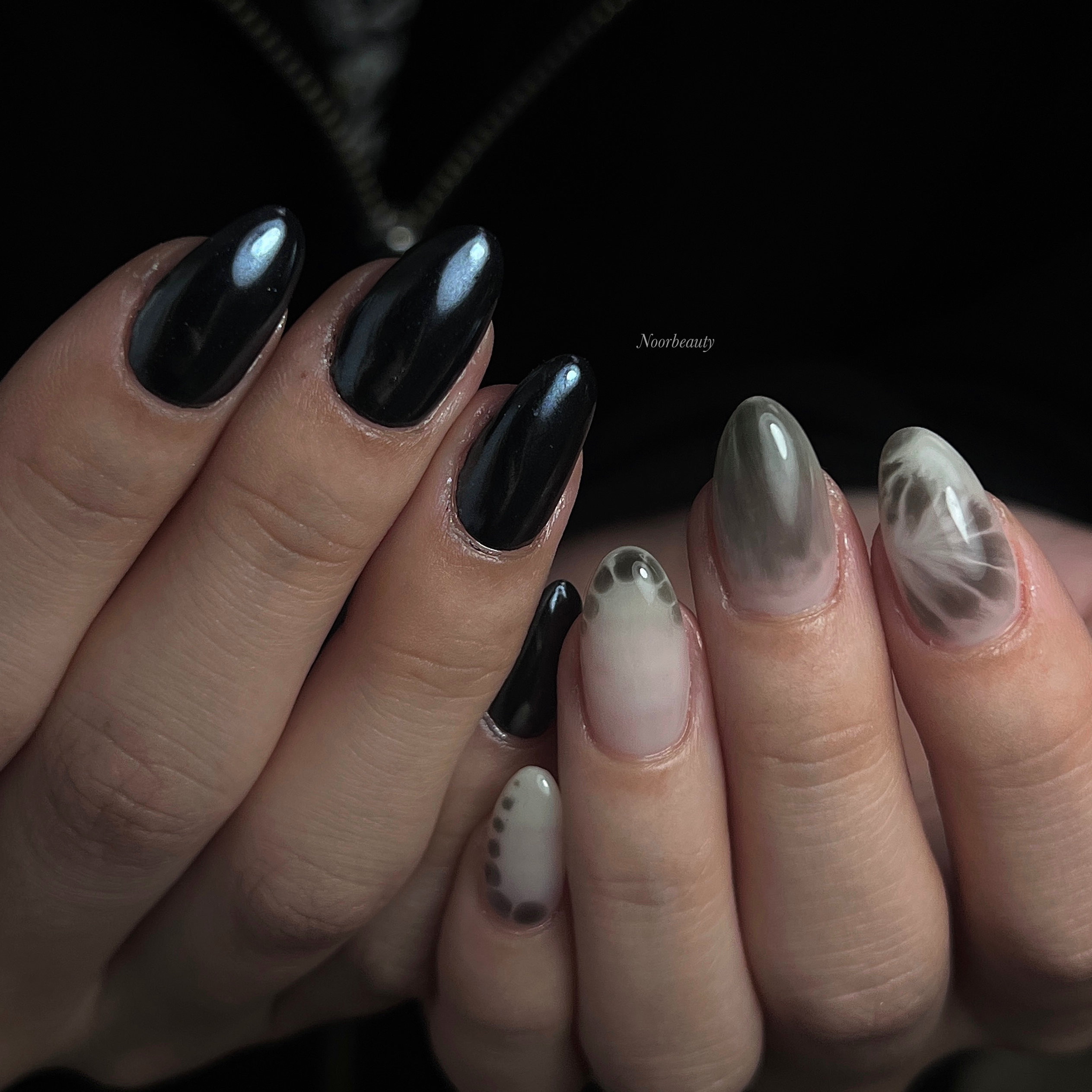 Noorbeautysalon