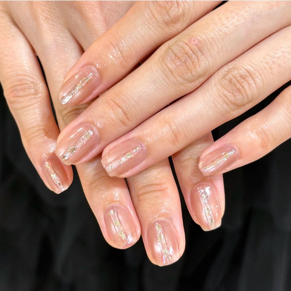 n.nail_narumi