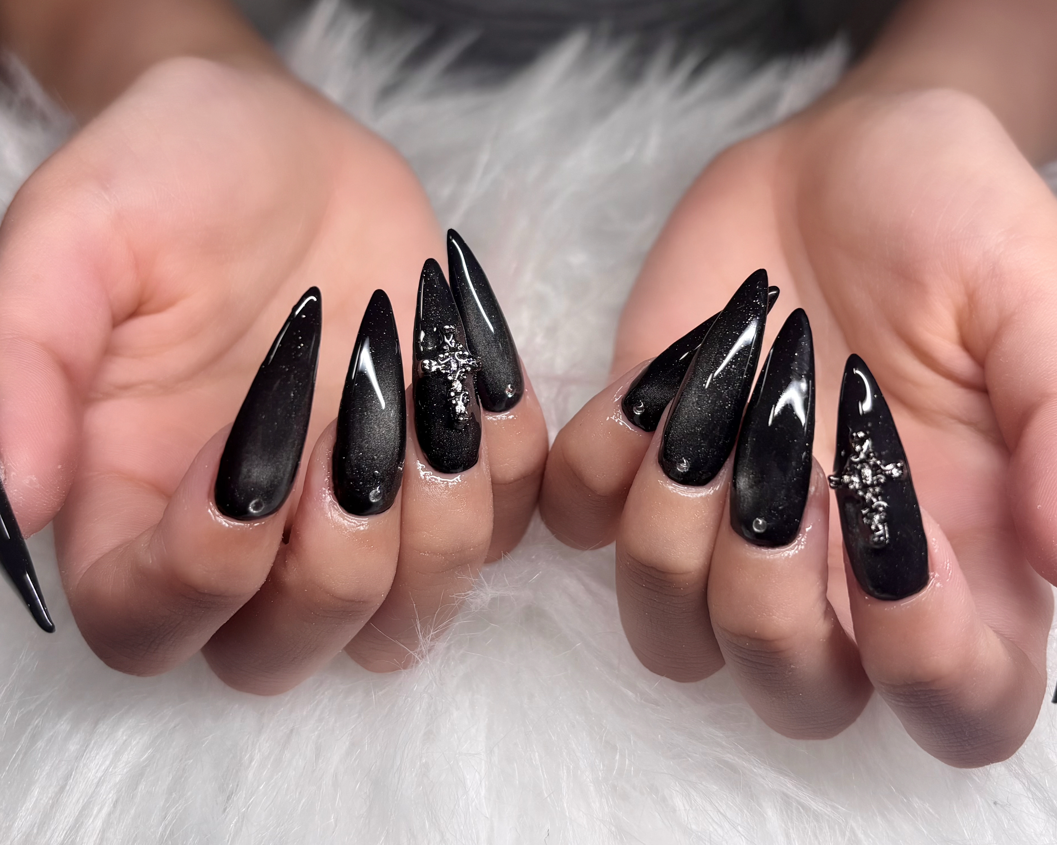 Nail_Myumyu