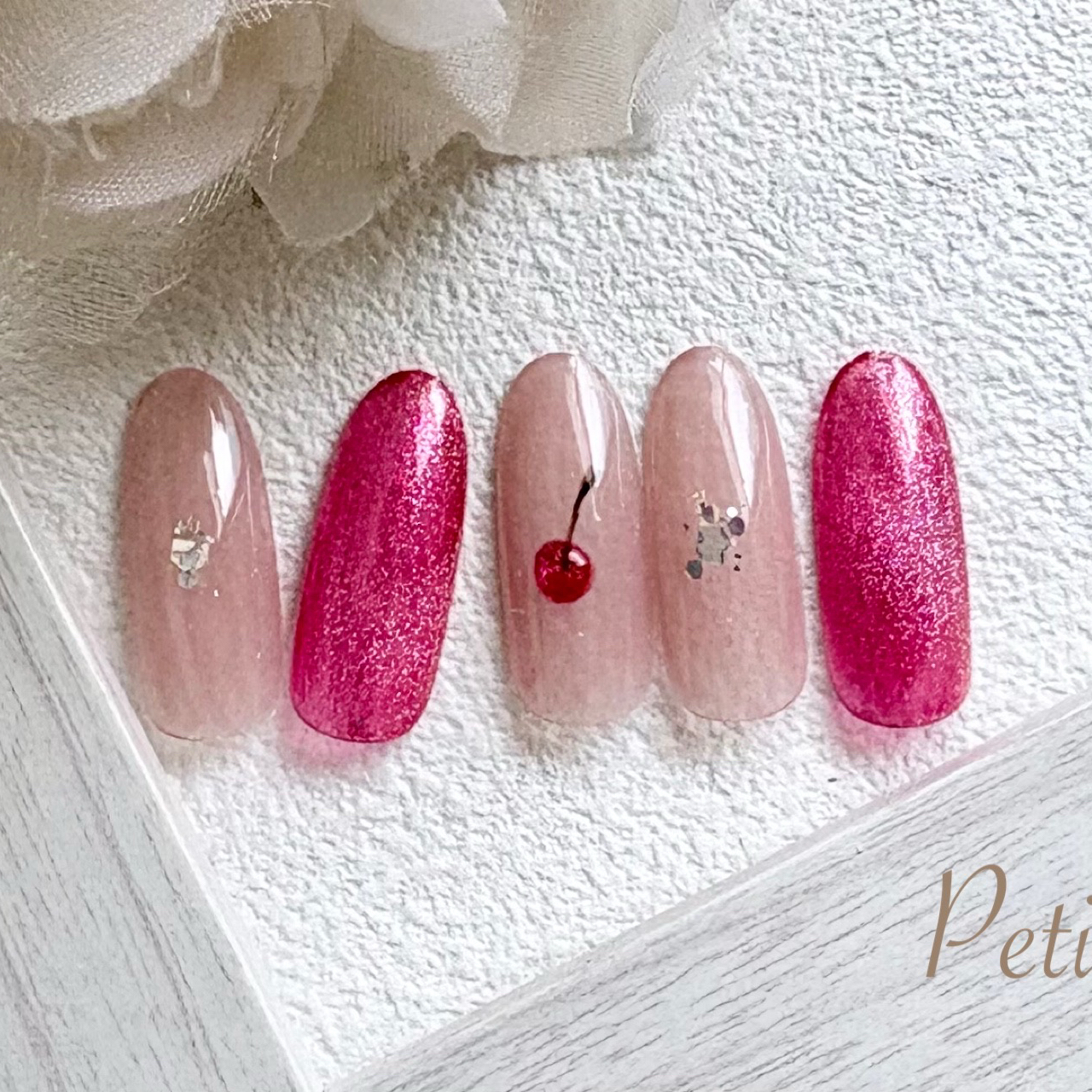 Nailsalon_Petite