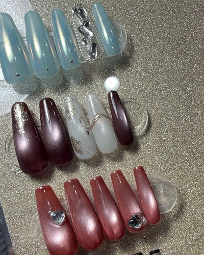 シンプルコース