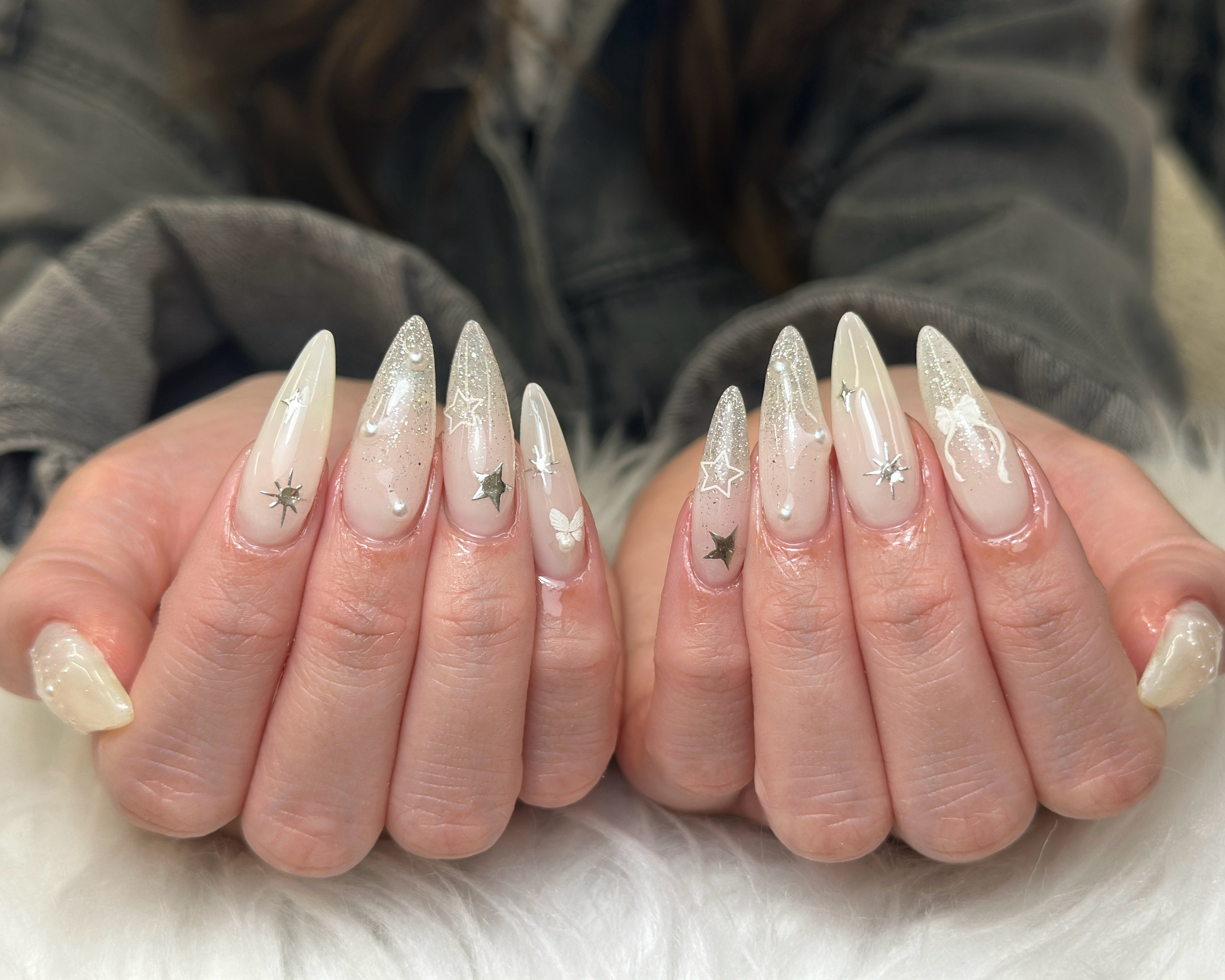 Jennnail_chan