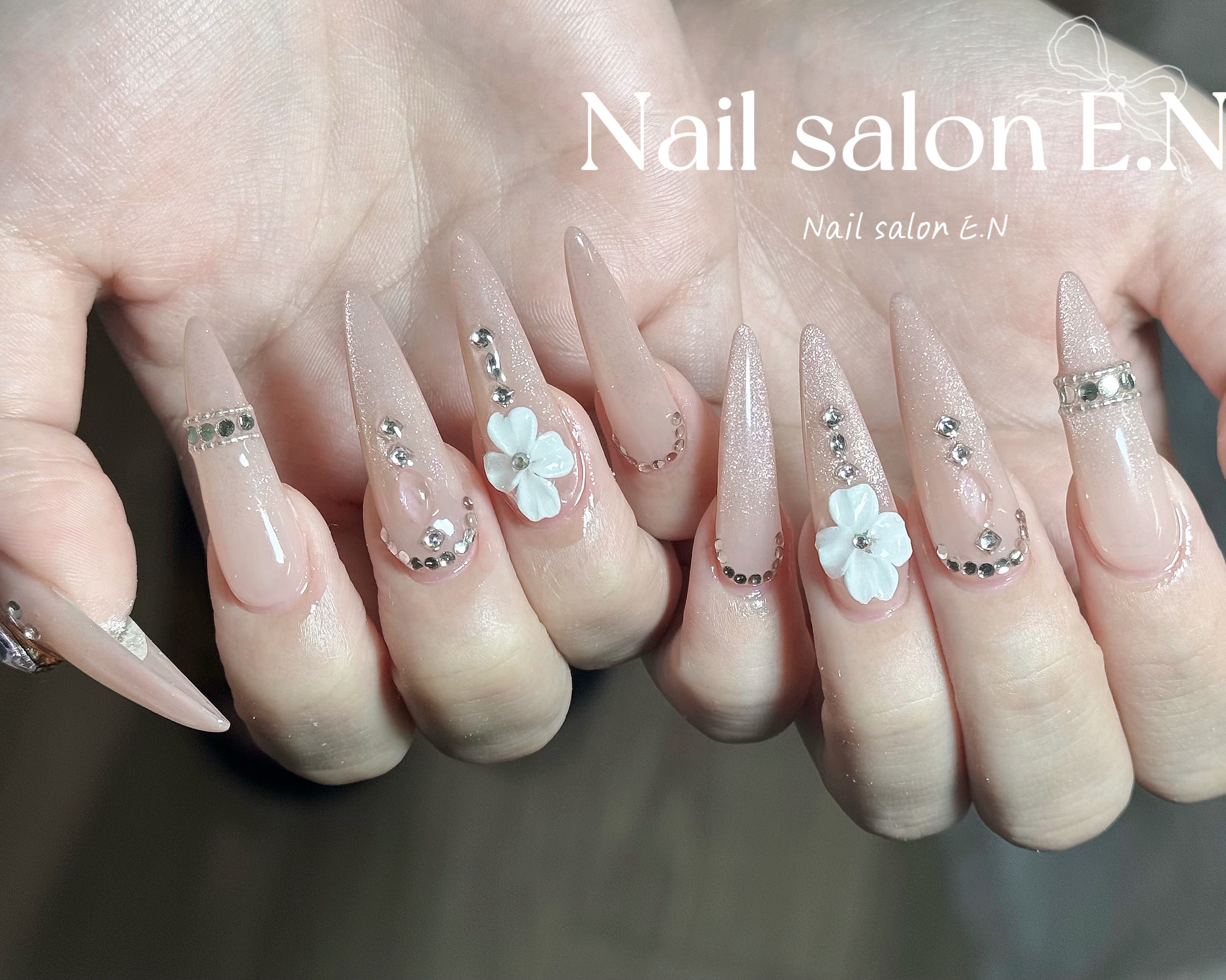 NailsalonE.N