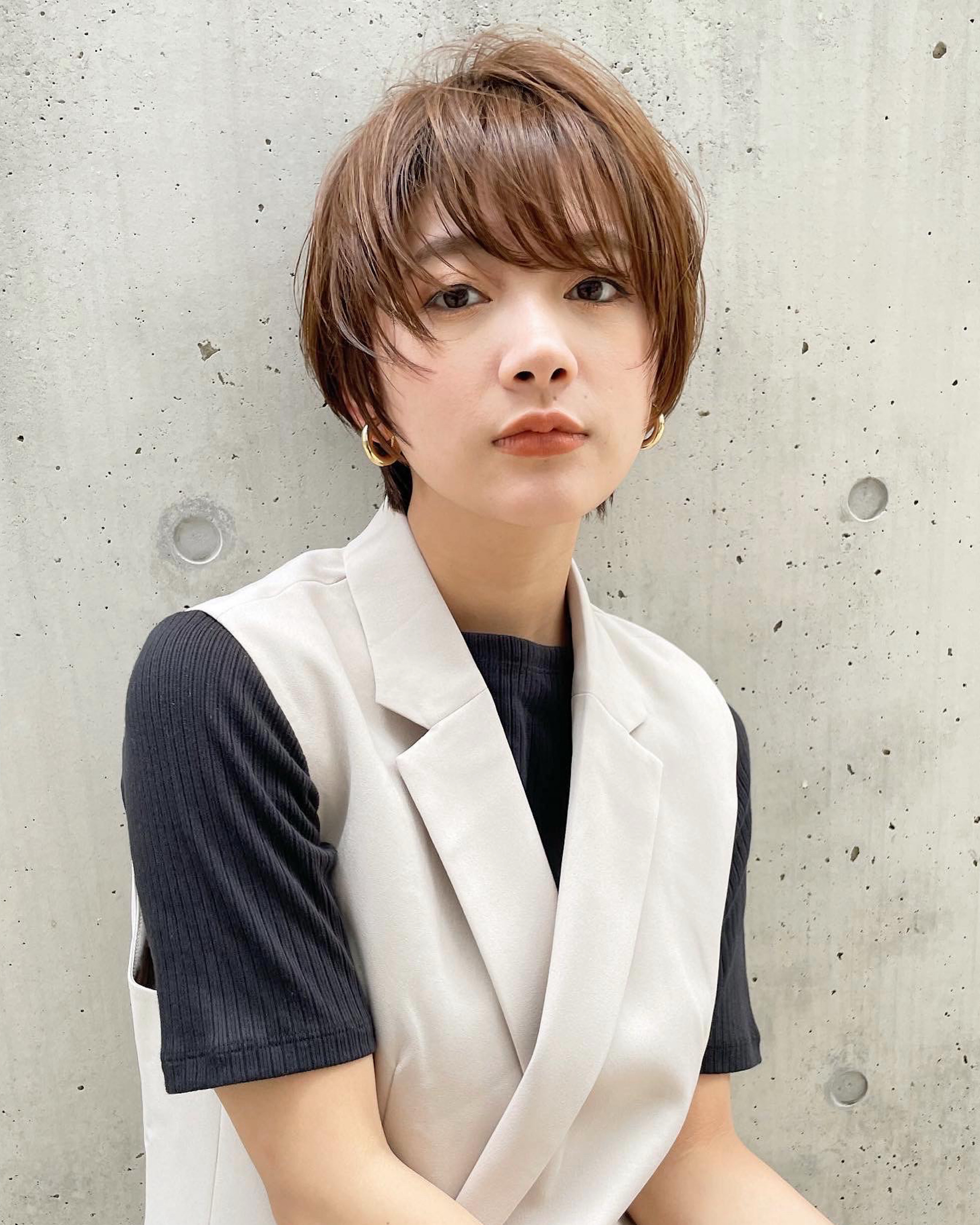 _lond_obara_