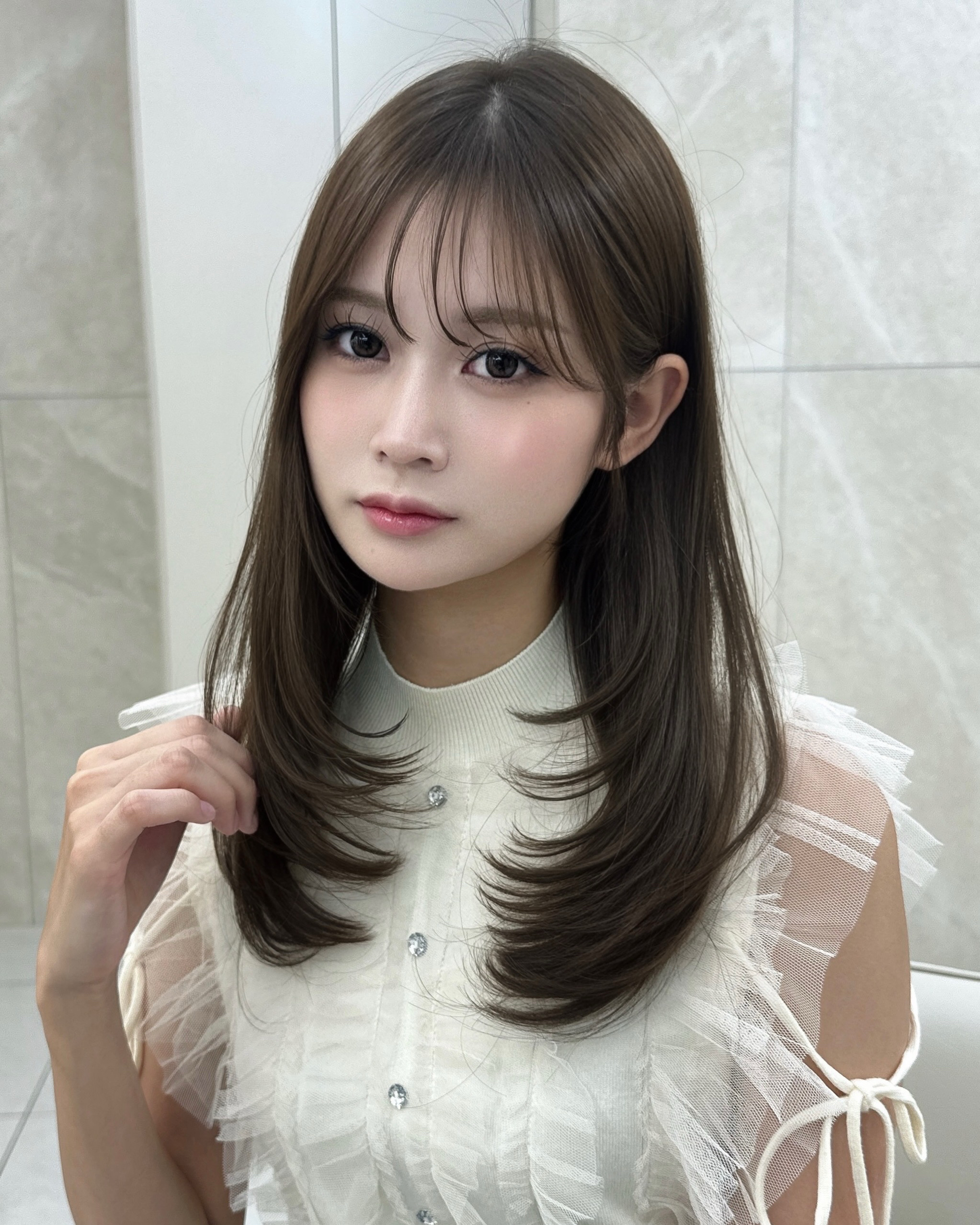riko_maeul