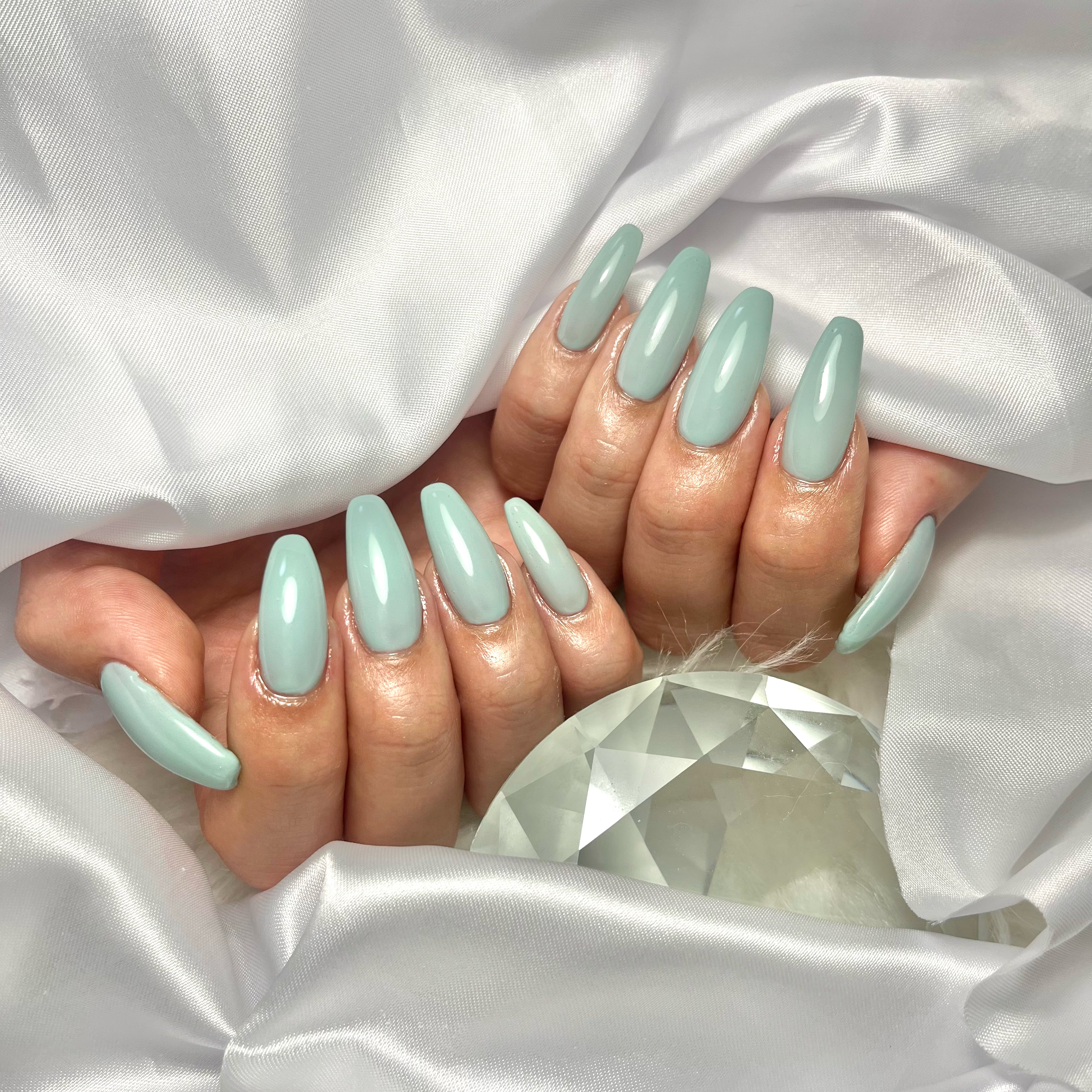 muui_nail_